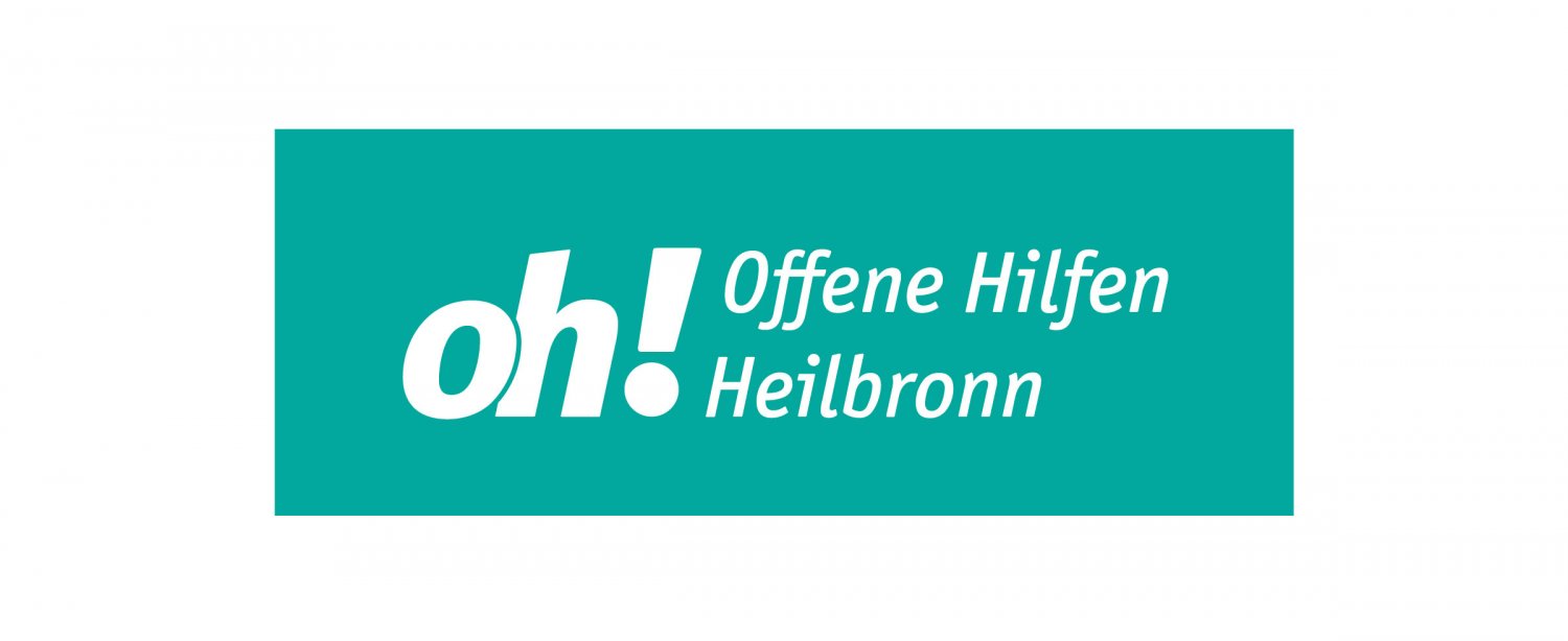 2021_OH_Web_Logo