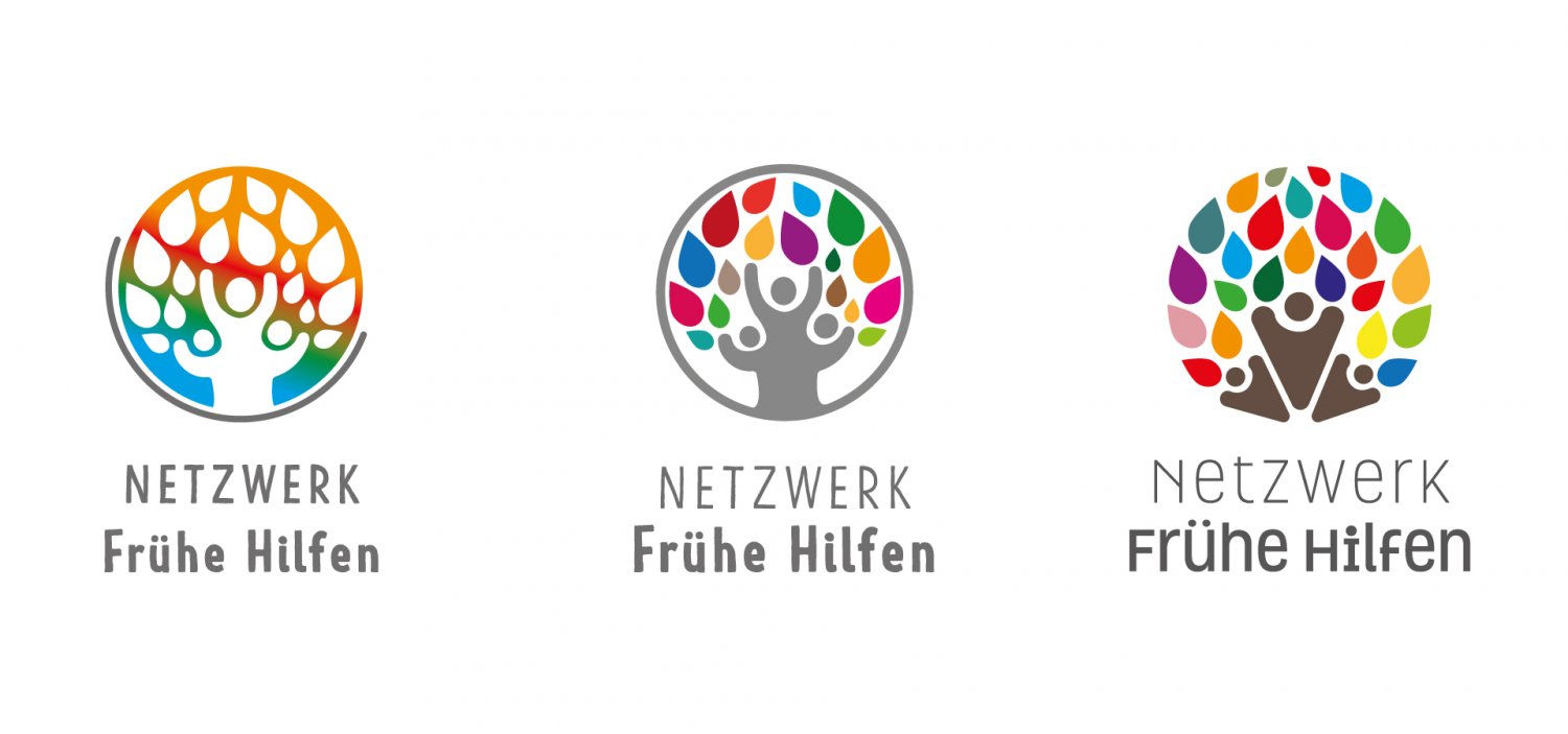 22_03_FrueheHilfen_Logoentwicklung