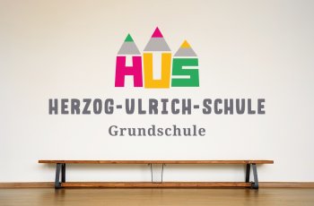 Herzog Ulrich Schule B