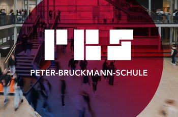 Peter-Bruckmann-Schule-Startbild