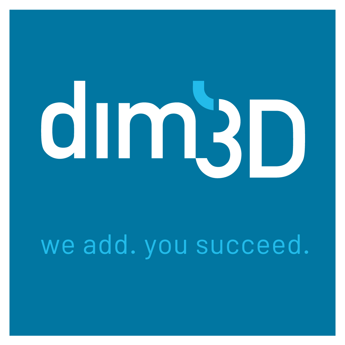 1903_dim3d_Logo 1903_dim3d_Logo
