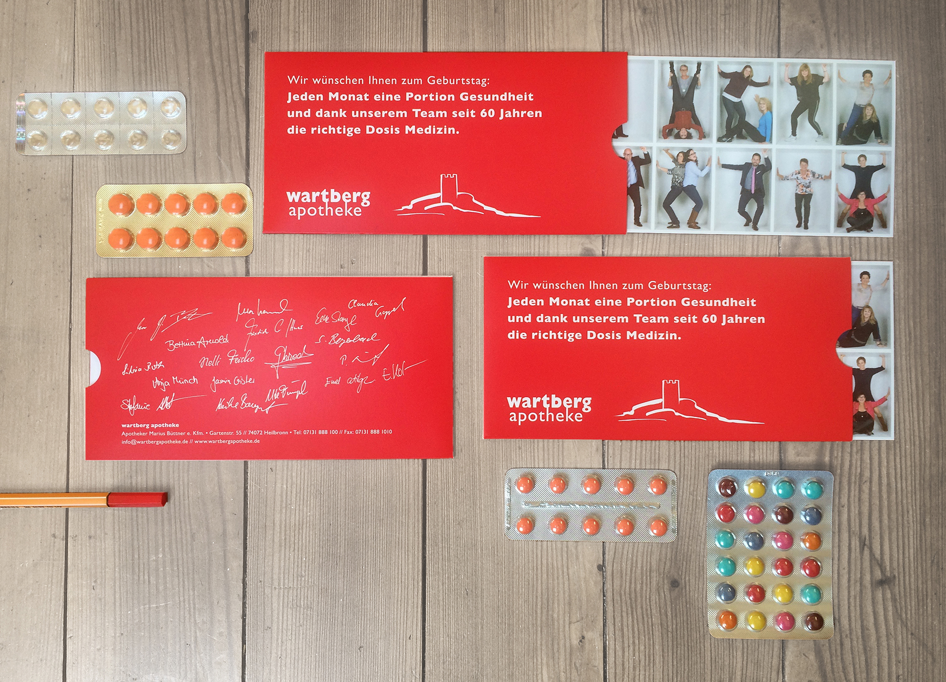 017_02_Wartberg-Apotheke_Glückwunschkarte