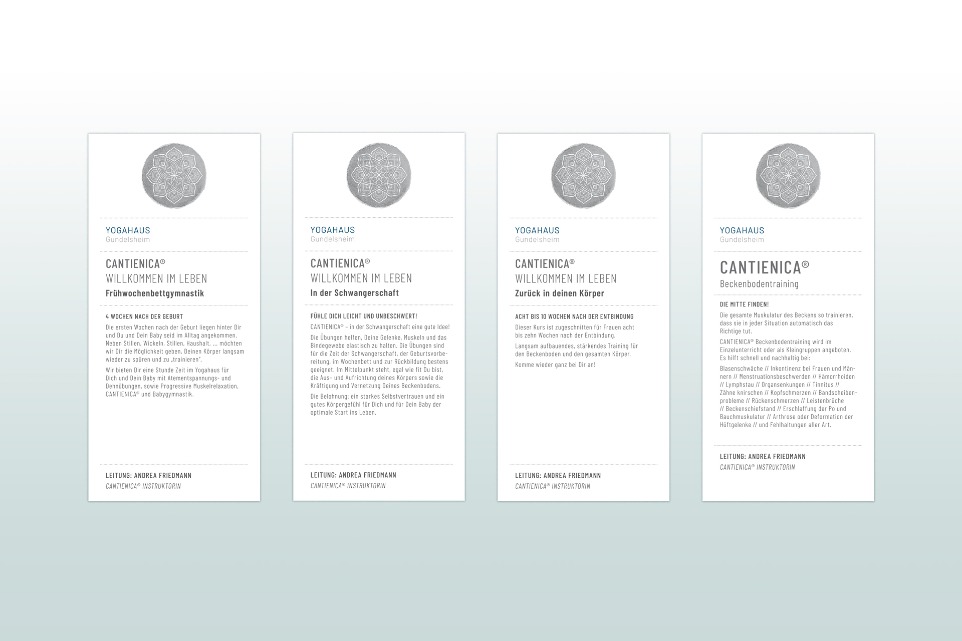 017_YHG_Flyer 01 017_YHG_Flyer 01