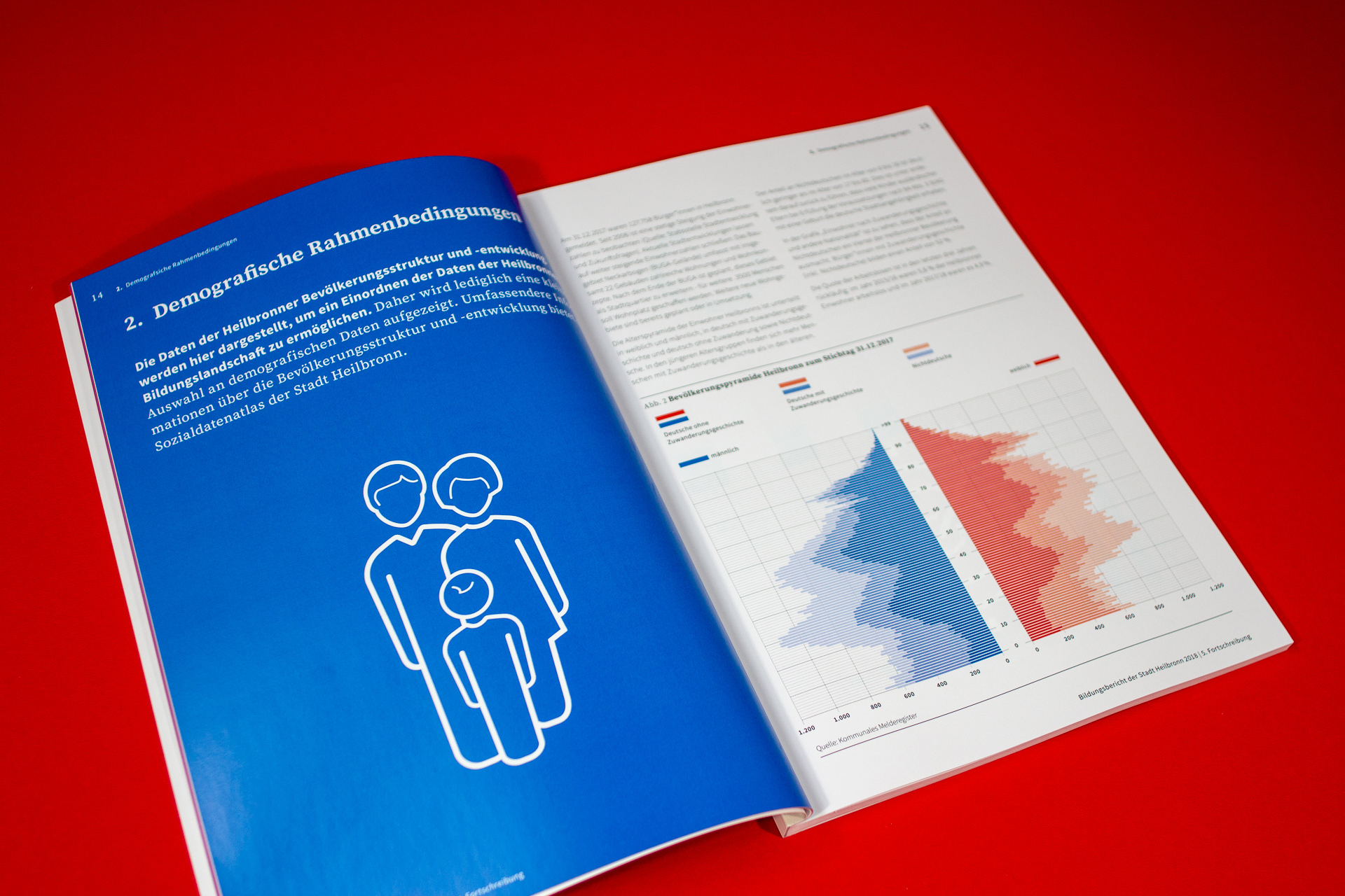 01811_02_StHN_Bildungsbericht00003 01811_02_StHN_Bildungsbericht00003