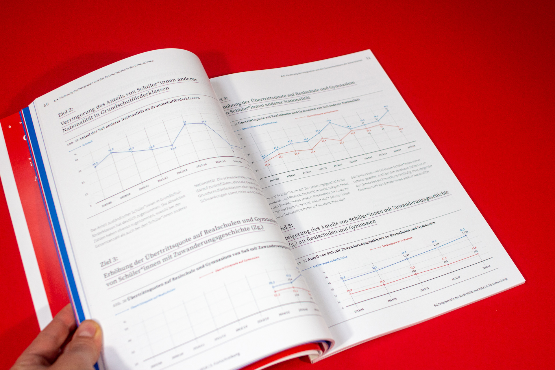 01811_02_StHN_Bildungsbericht00004 01811_02_StHN_Bildungsbericht00004