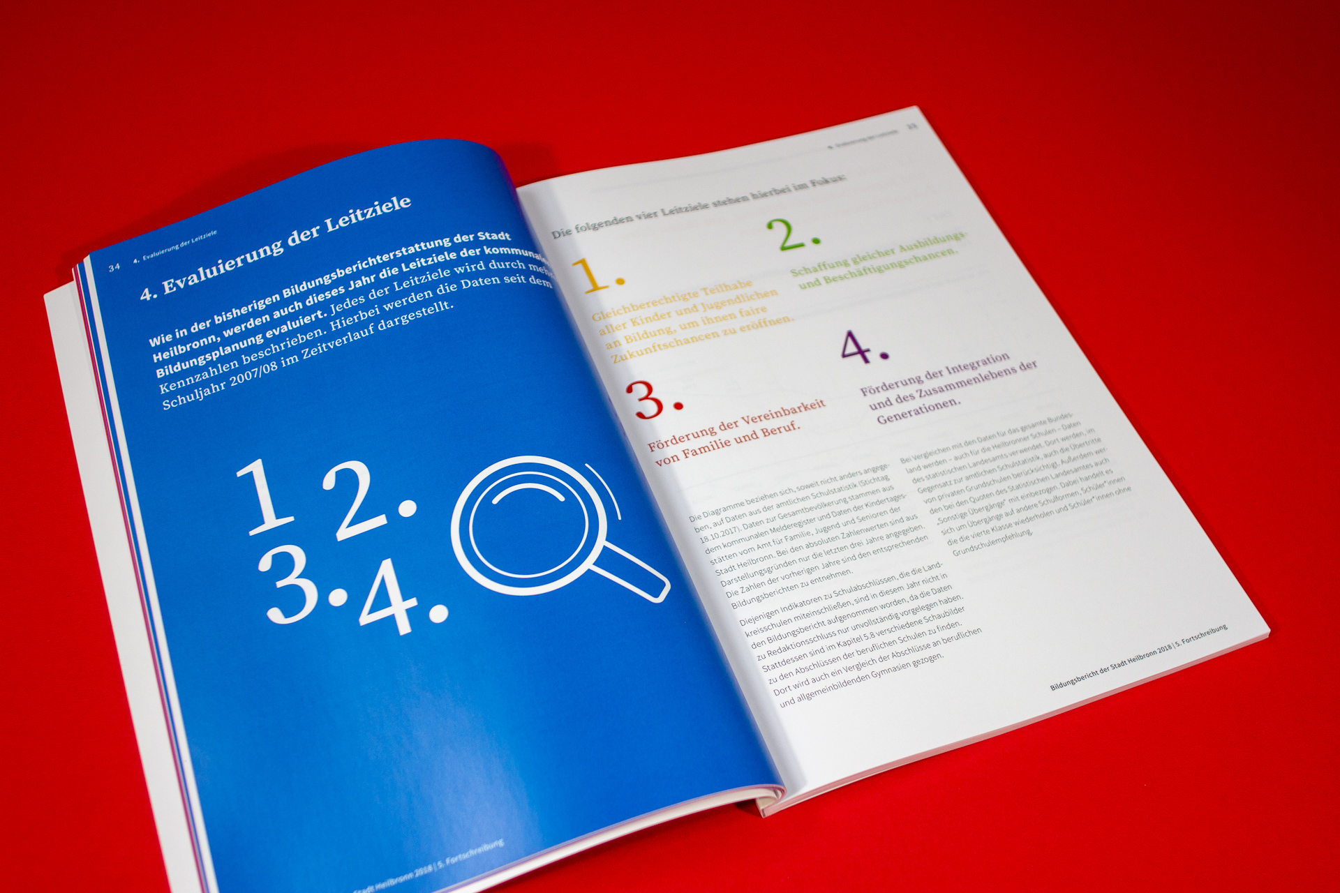 01811_02_StHN_Bildungsbericht00005 01811_02_StHN_Bildungsbericht00005