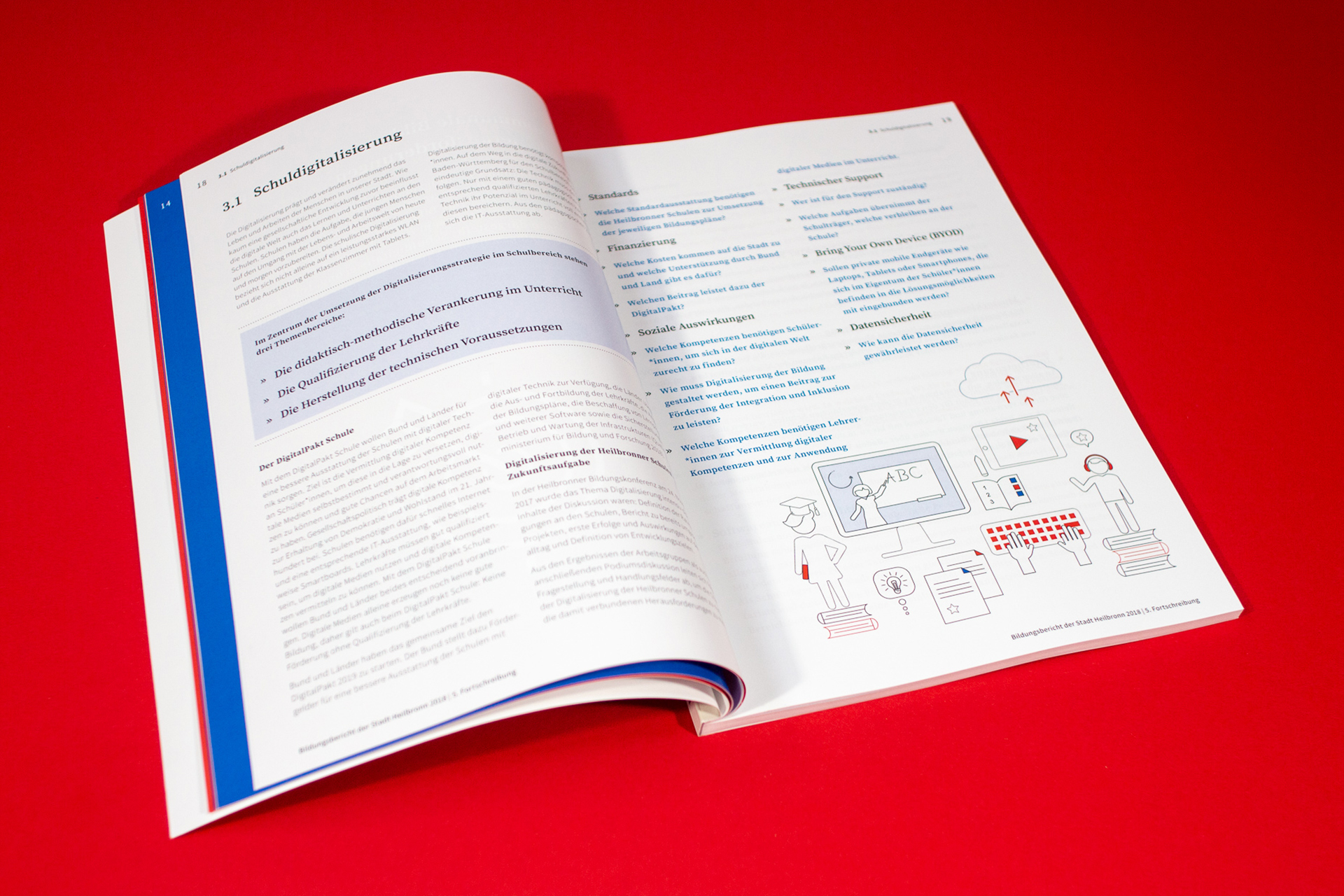 01811_02_StHN_Bildungsbericht00007 01811_02_StHN_Bildungsbericht00007