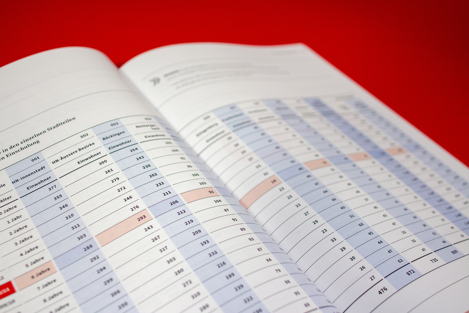 01811_02_StHN_Bildungsbericht00012 01811_02_StHN_Bildungsbericht00012