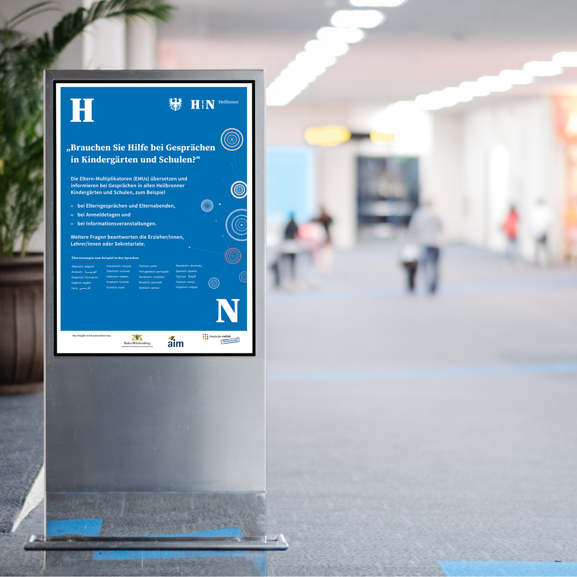 018_01_HN_Elternmultiplikatoren_Plakat 018_01_HN_Elternmultiplikatoren_Plakat