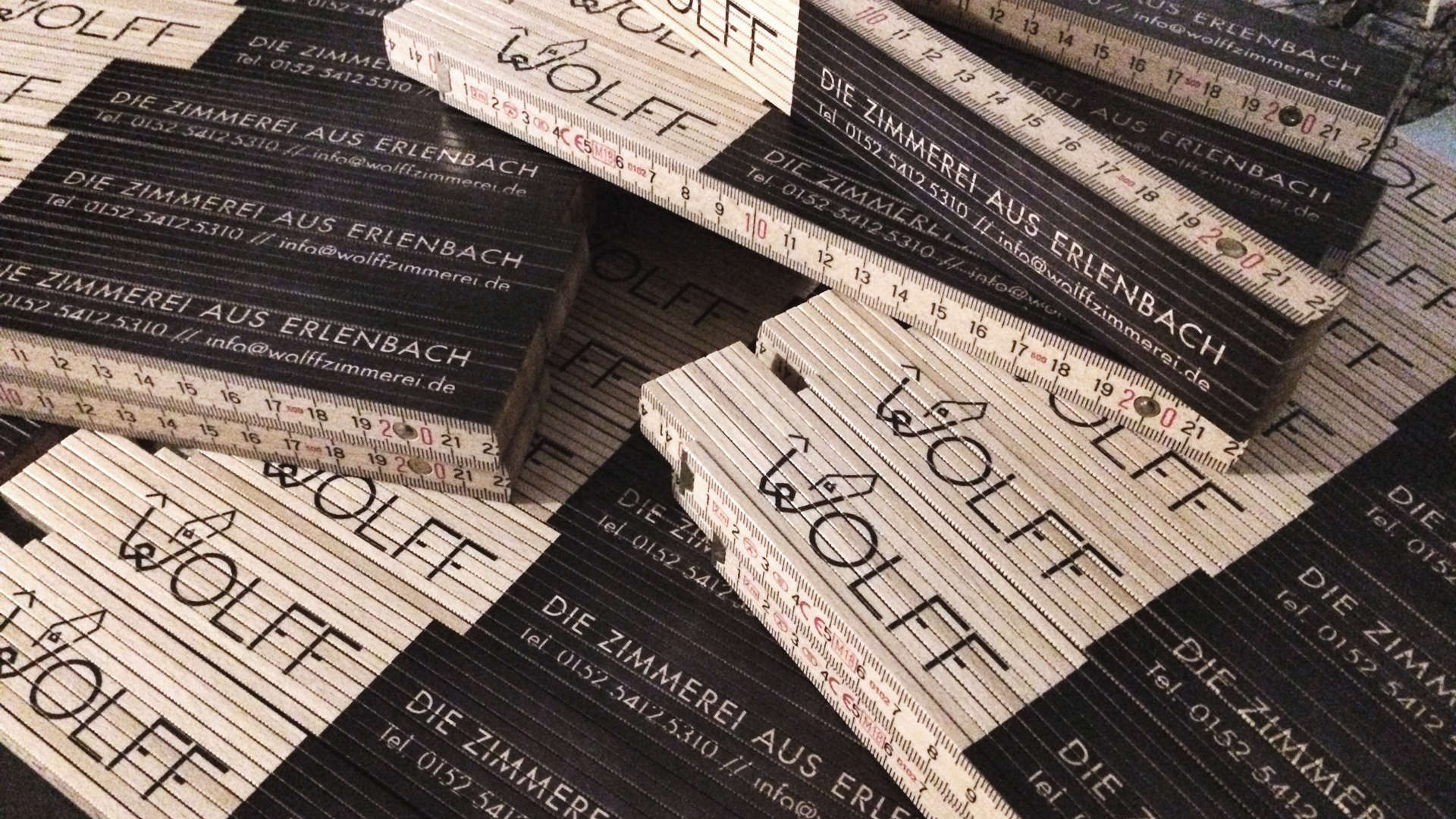 018_02_FW_Messlatten 018_02_FW_Messlatten