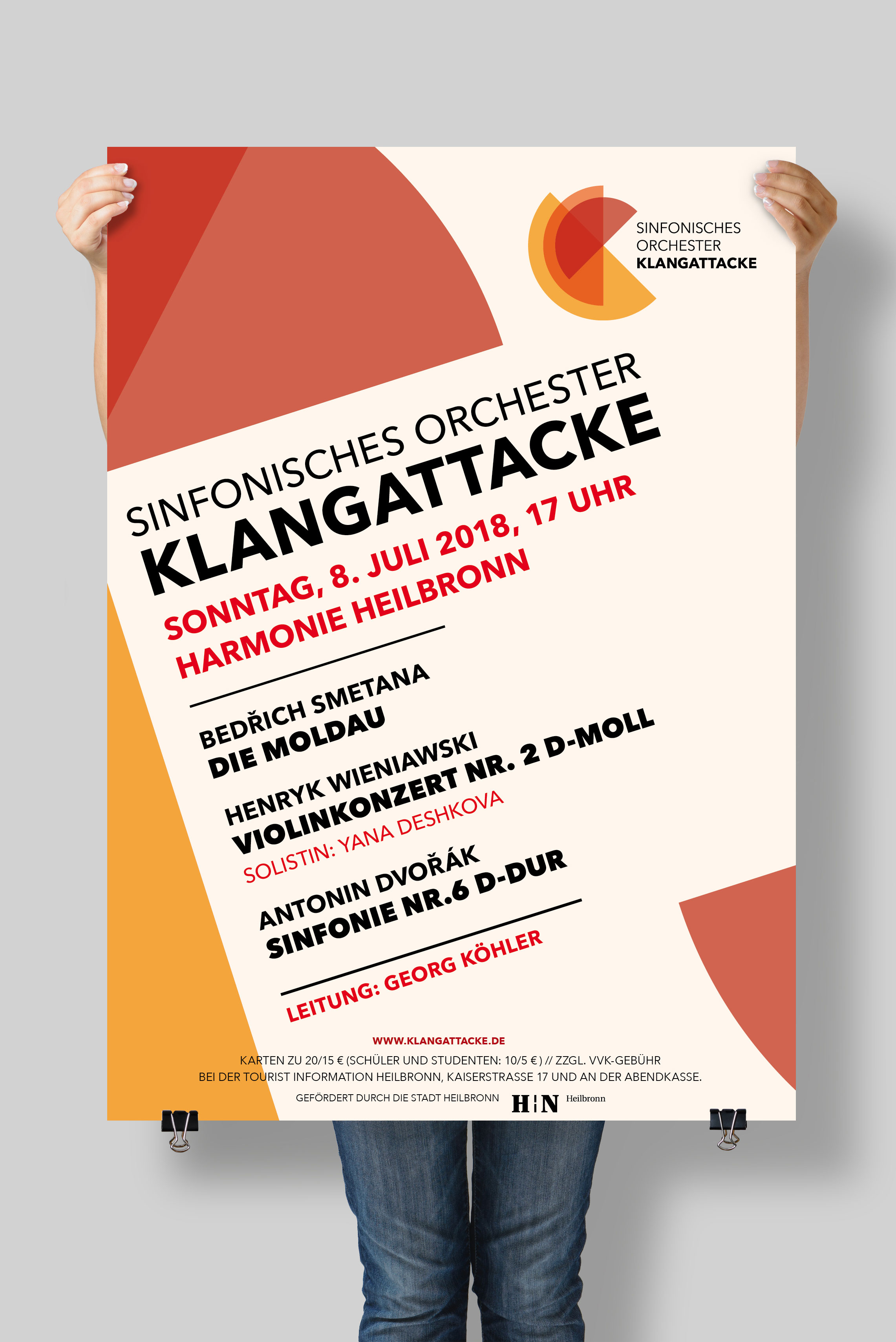 SOK Plakat, Design, Typografie 2 SOK Plakat, Design, Typografie 2