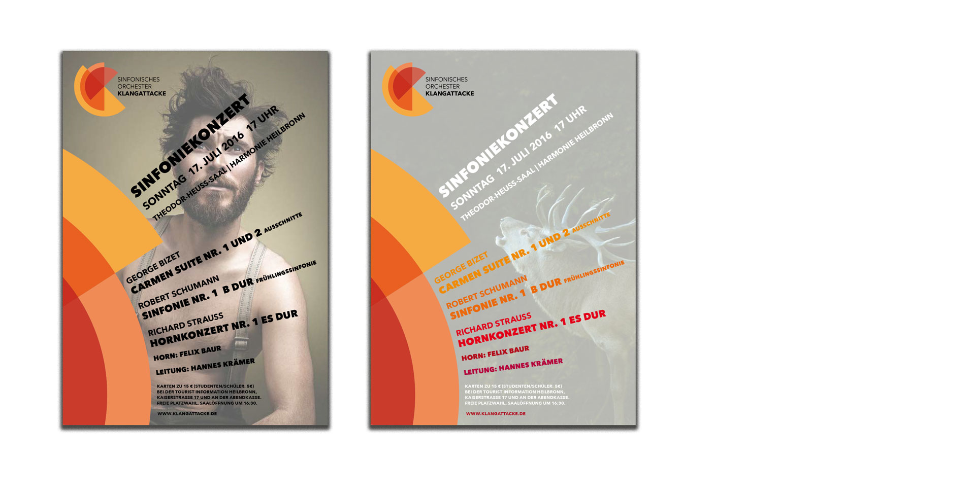 SOK Plakat, Design, Typografie