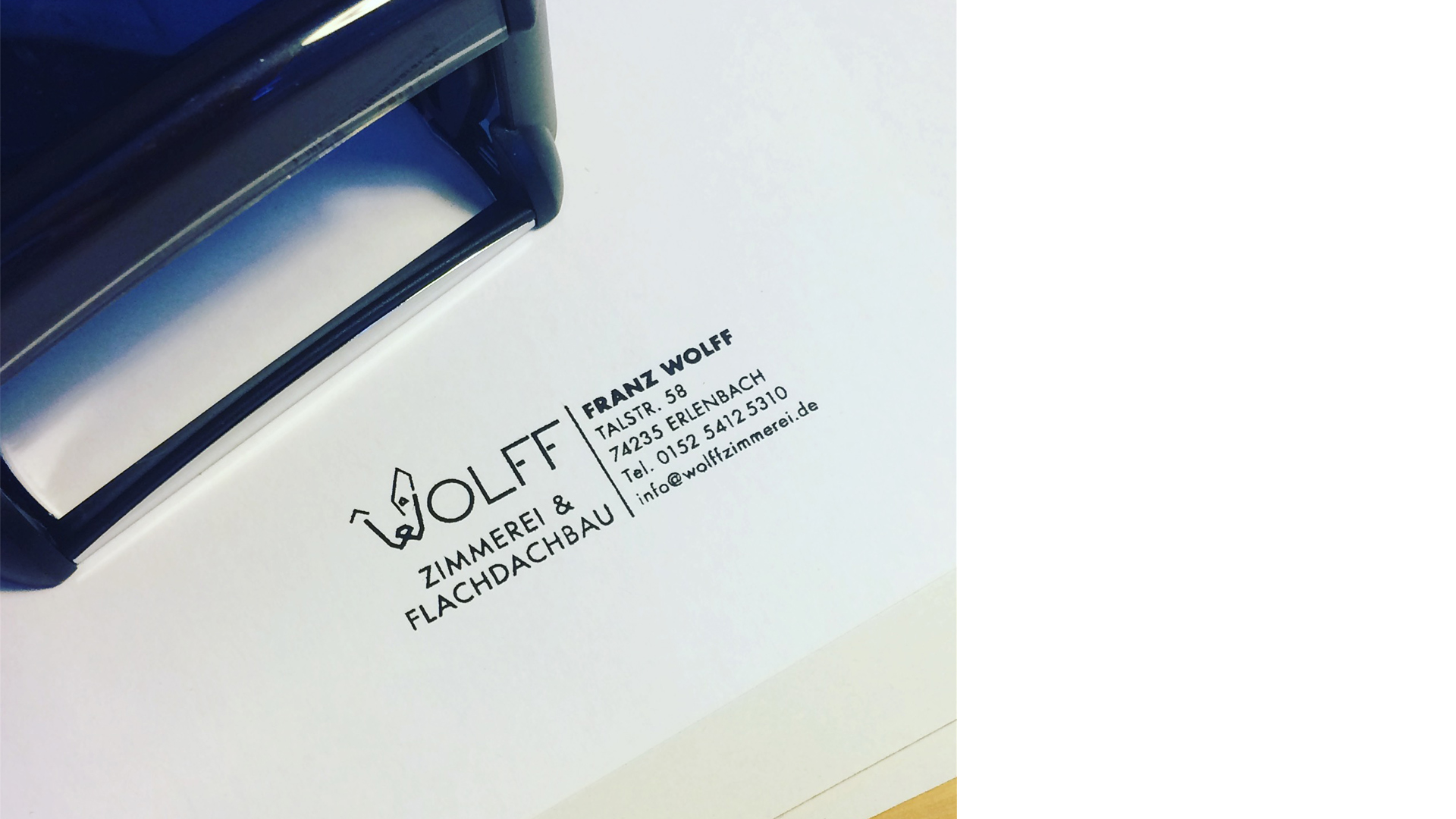 018_05_FW_Stempel 018_05_FW_Stempel