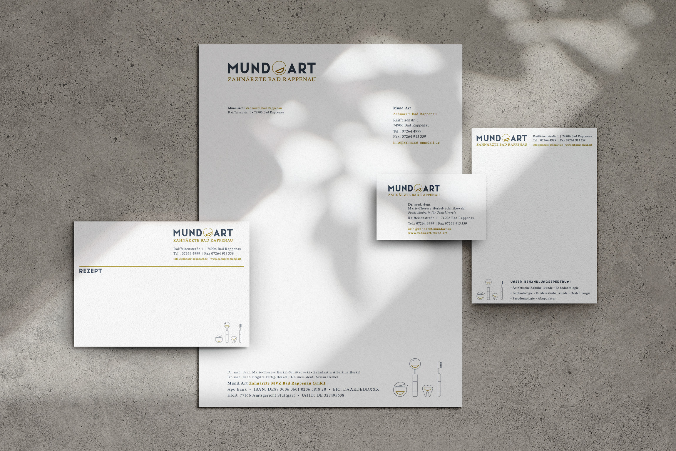 019_01_MundArt_MockUp_Uebersicht 019_01_MundArt_MockUp_Uebersicht