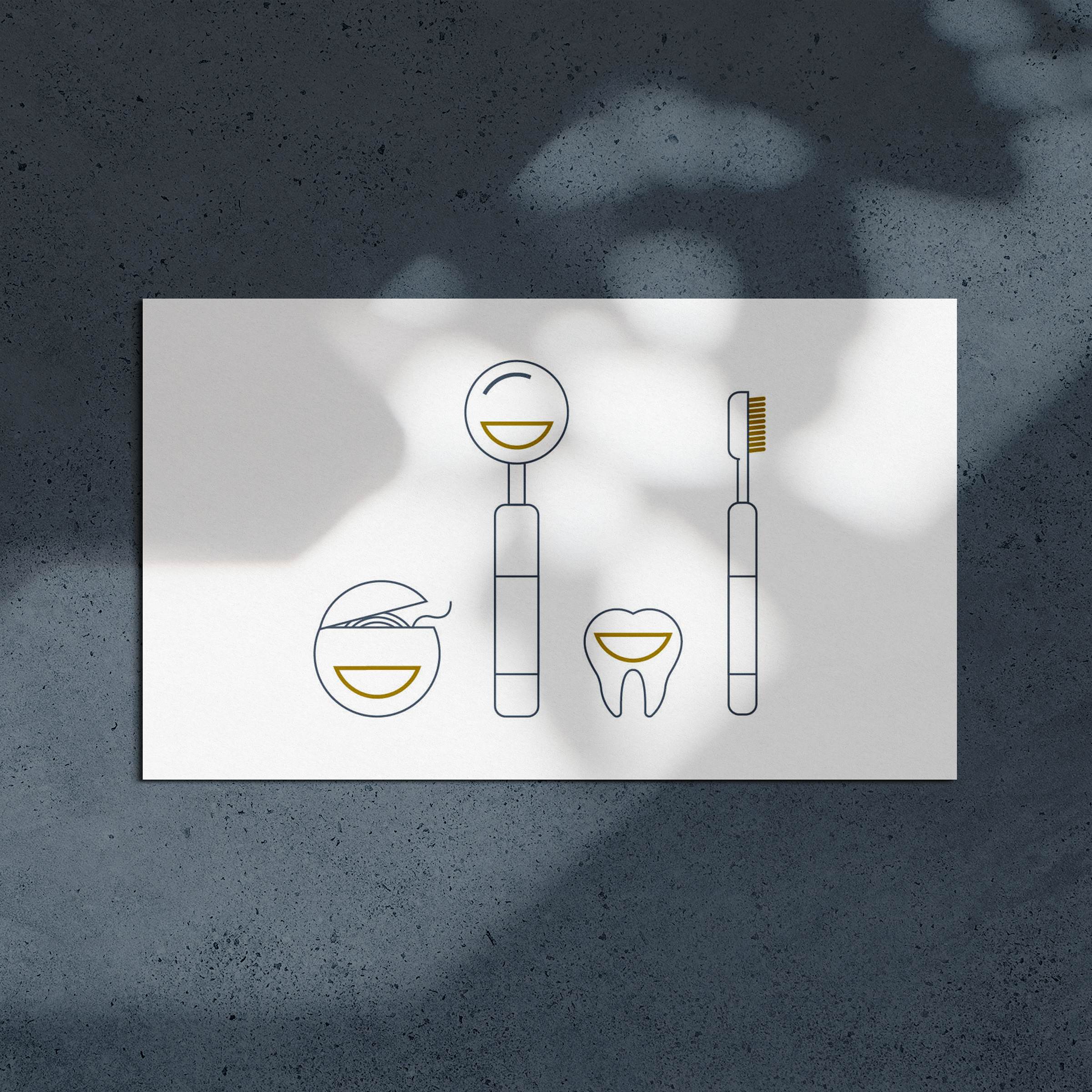 019_01_MundArt_Icons 019_01_MundArt_Icons