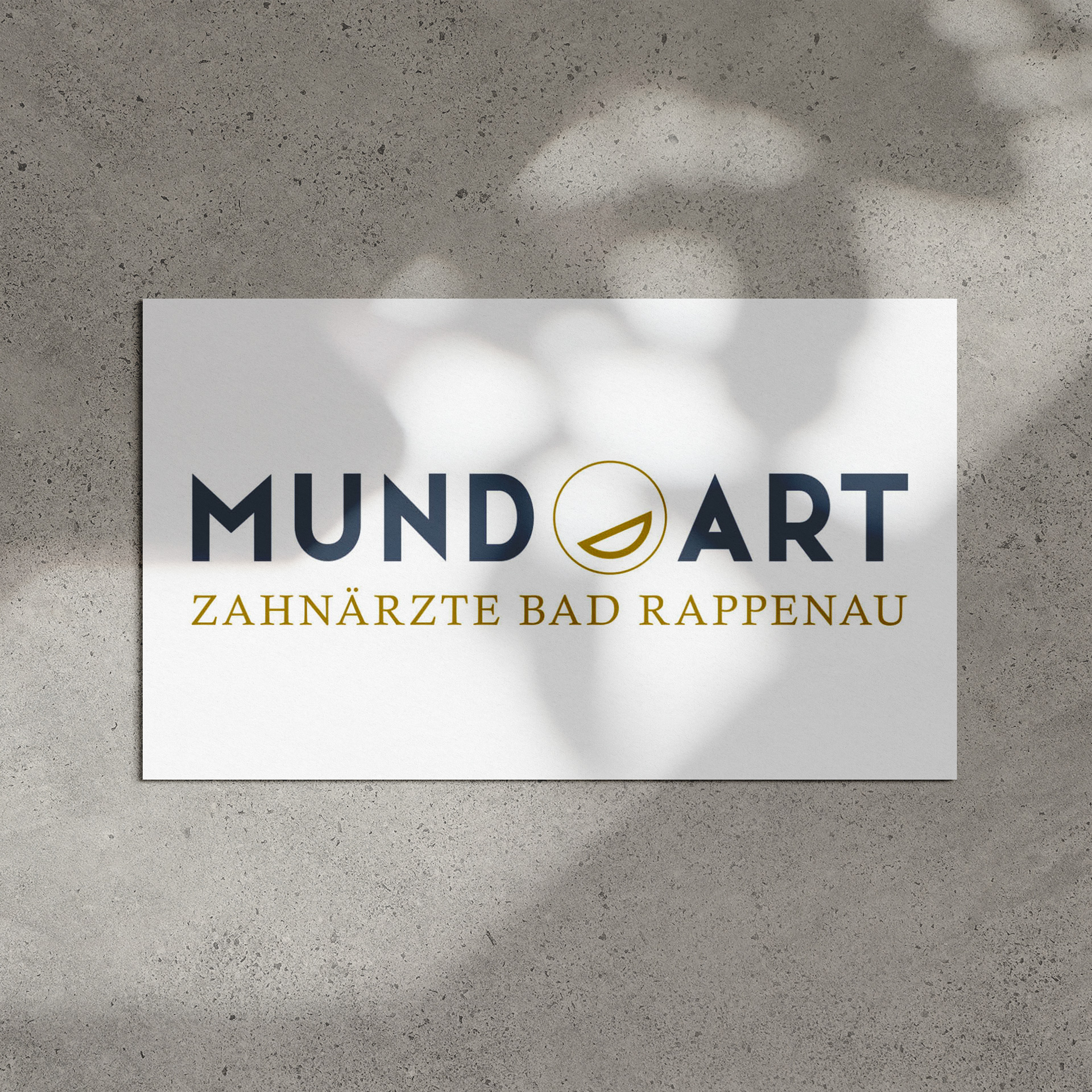 019_01_MundArt_Logo 019_01_MundArt_Logo