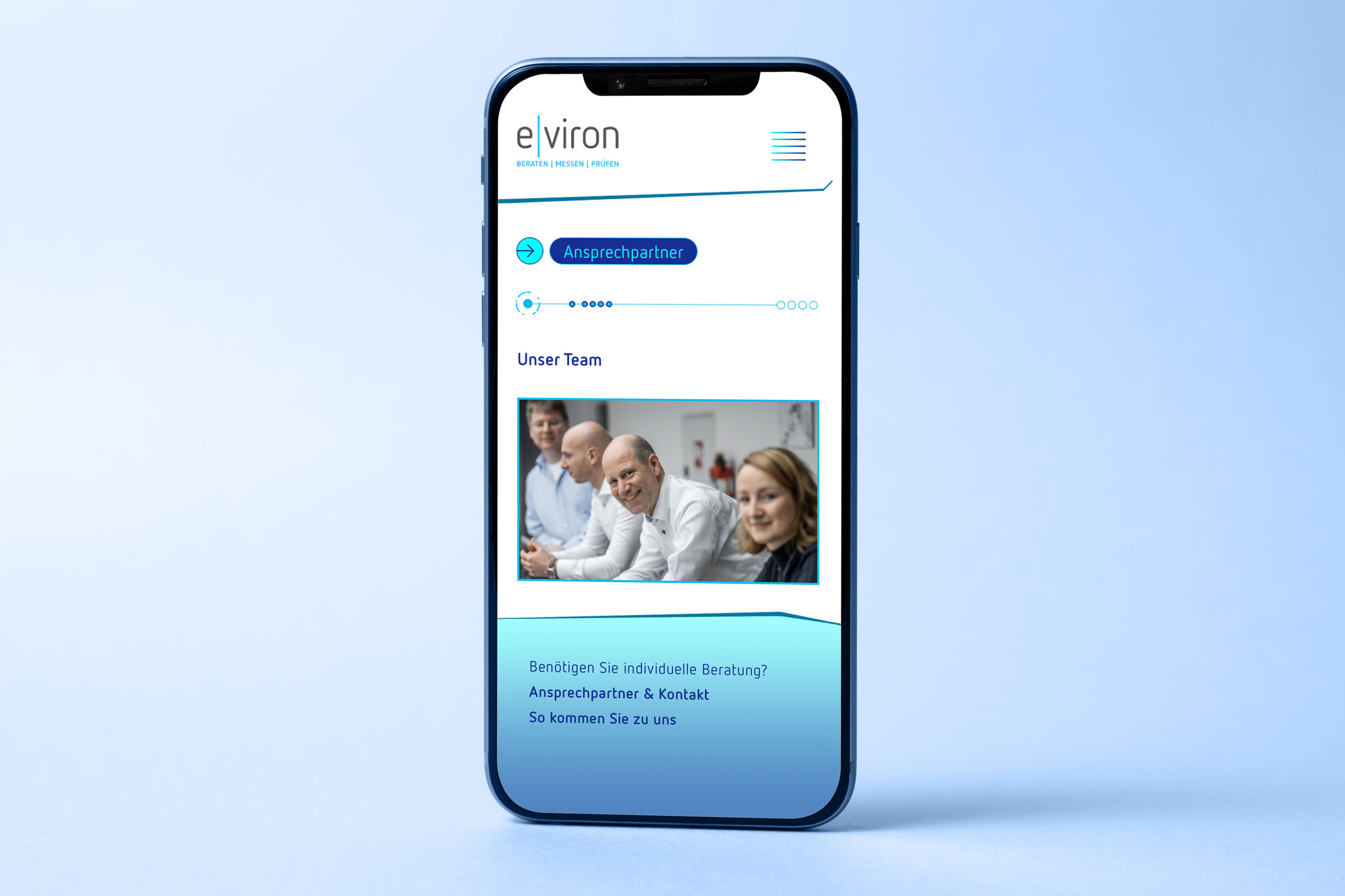 021_02_eviron_mobil_03 021_02_eviron_mobil_03