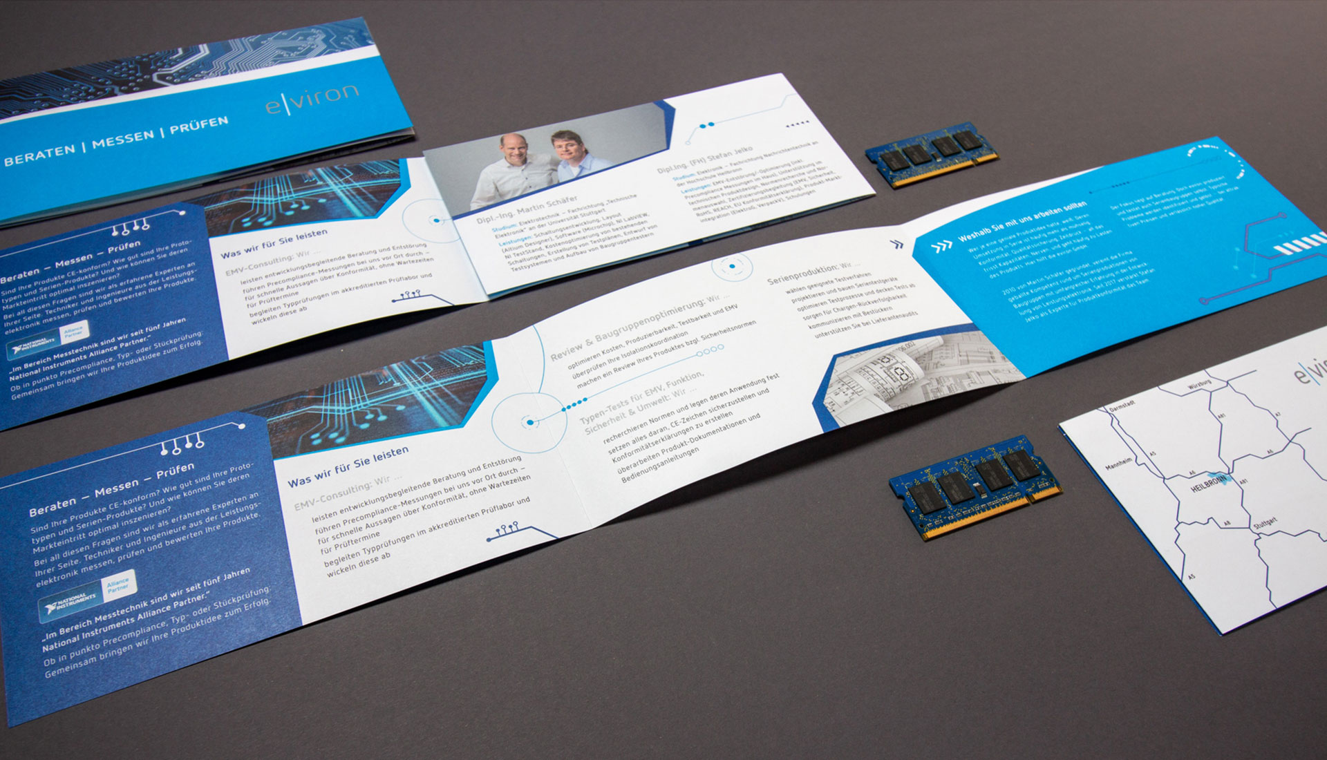 021_02_eviron_print_01 021_02_eviron_print_01