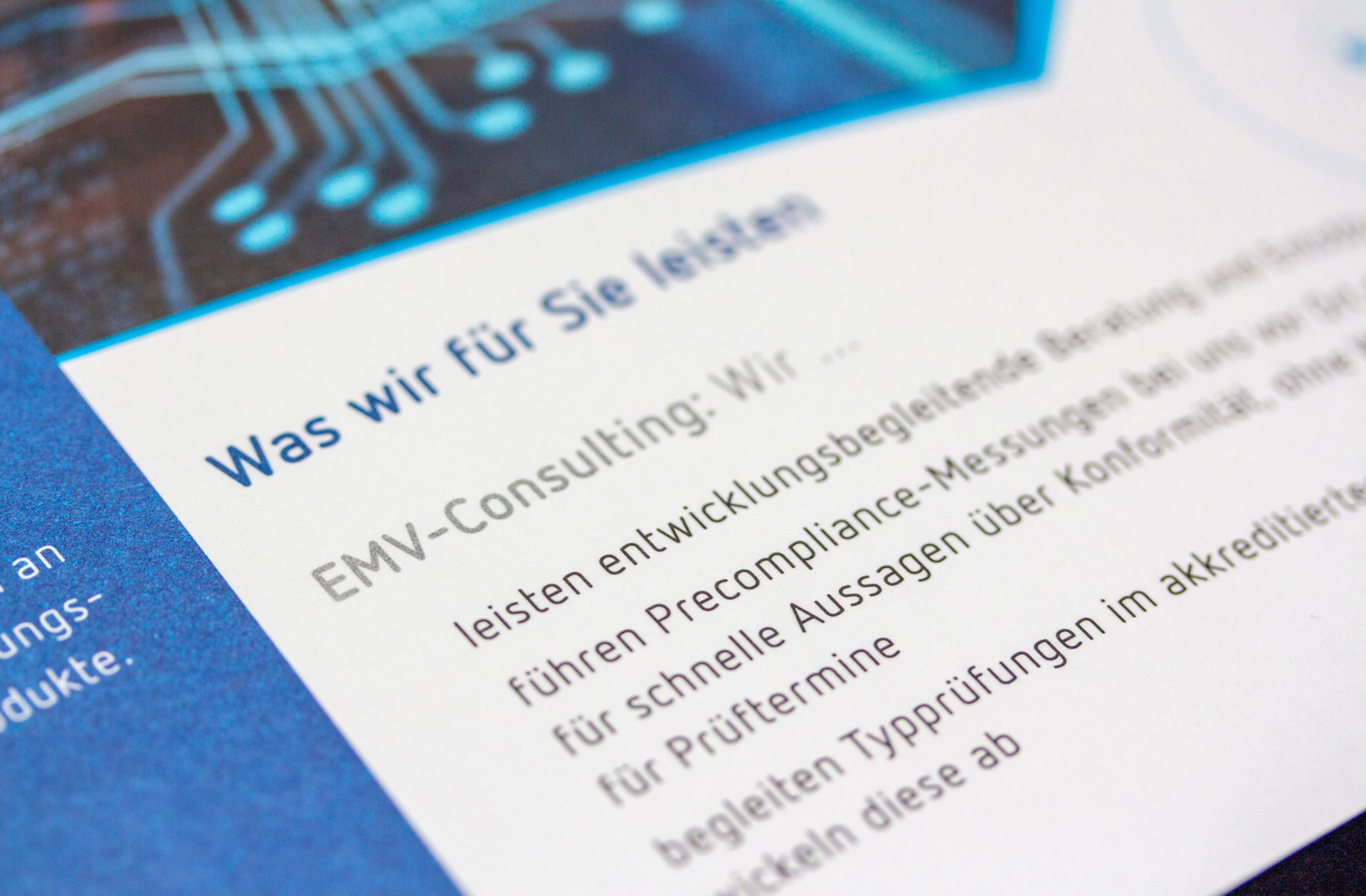 021_02_eviron_print_02 021_02_eviron_print_02