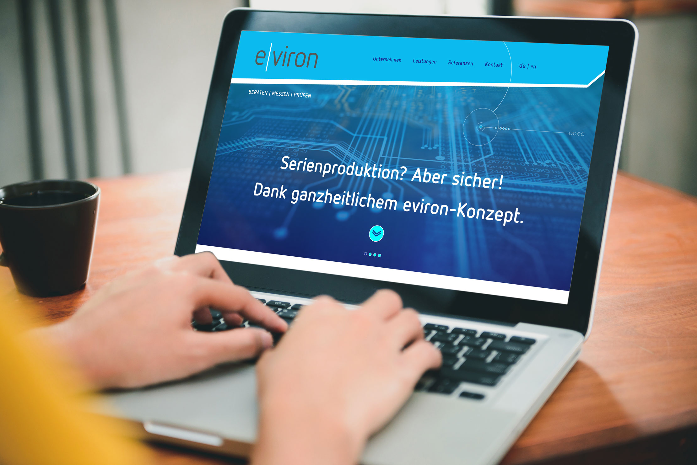 021_02_eviron_web_01 021_02_eviron_web_01