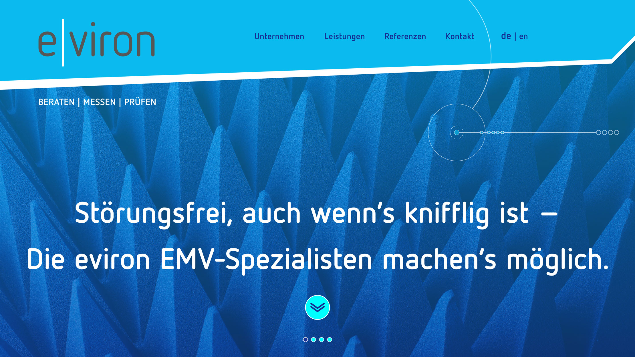 021_02_eviron_web_02 021_02_eviron_web_02