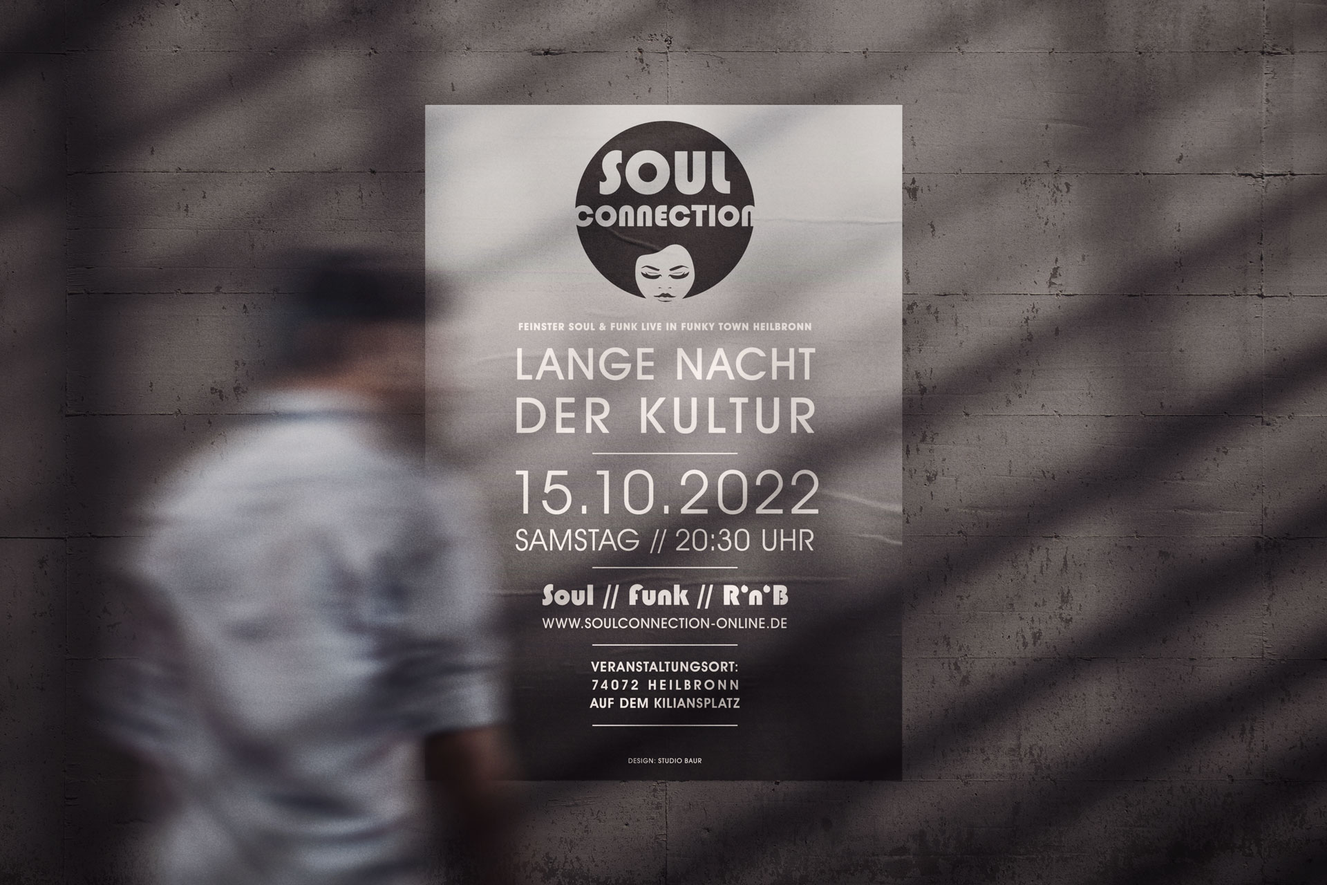 022_03_SC_PLAKAT_LNDK 022_03_SC_PLAKAT_LNDK