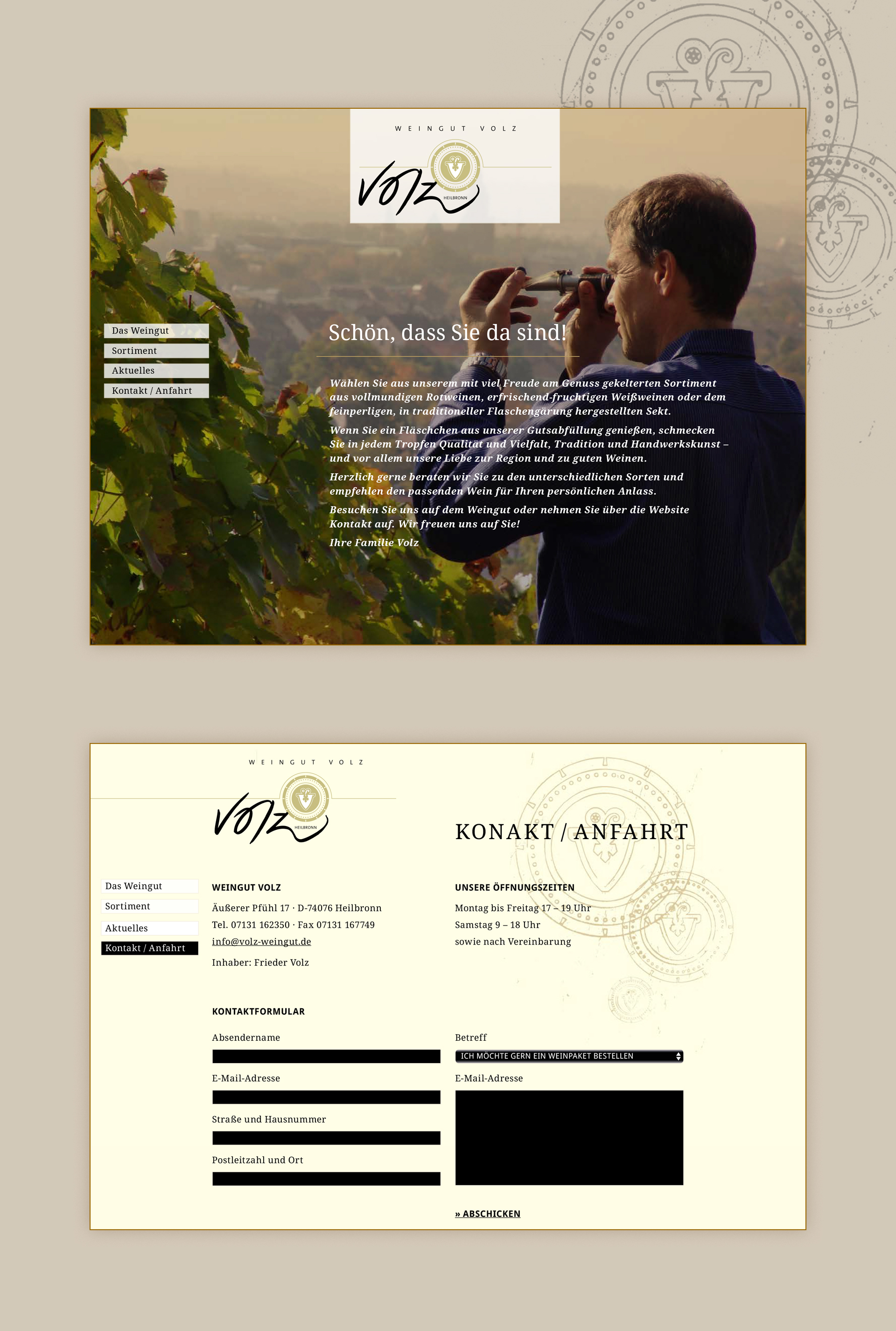 22_weingutvolz_01 22_weingutvolz_01