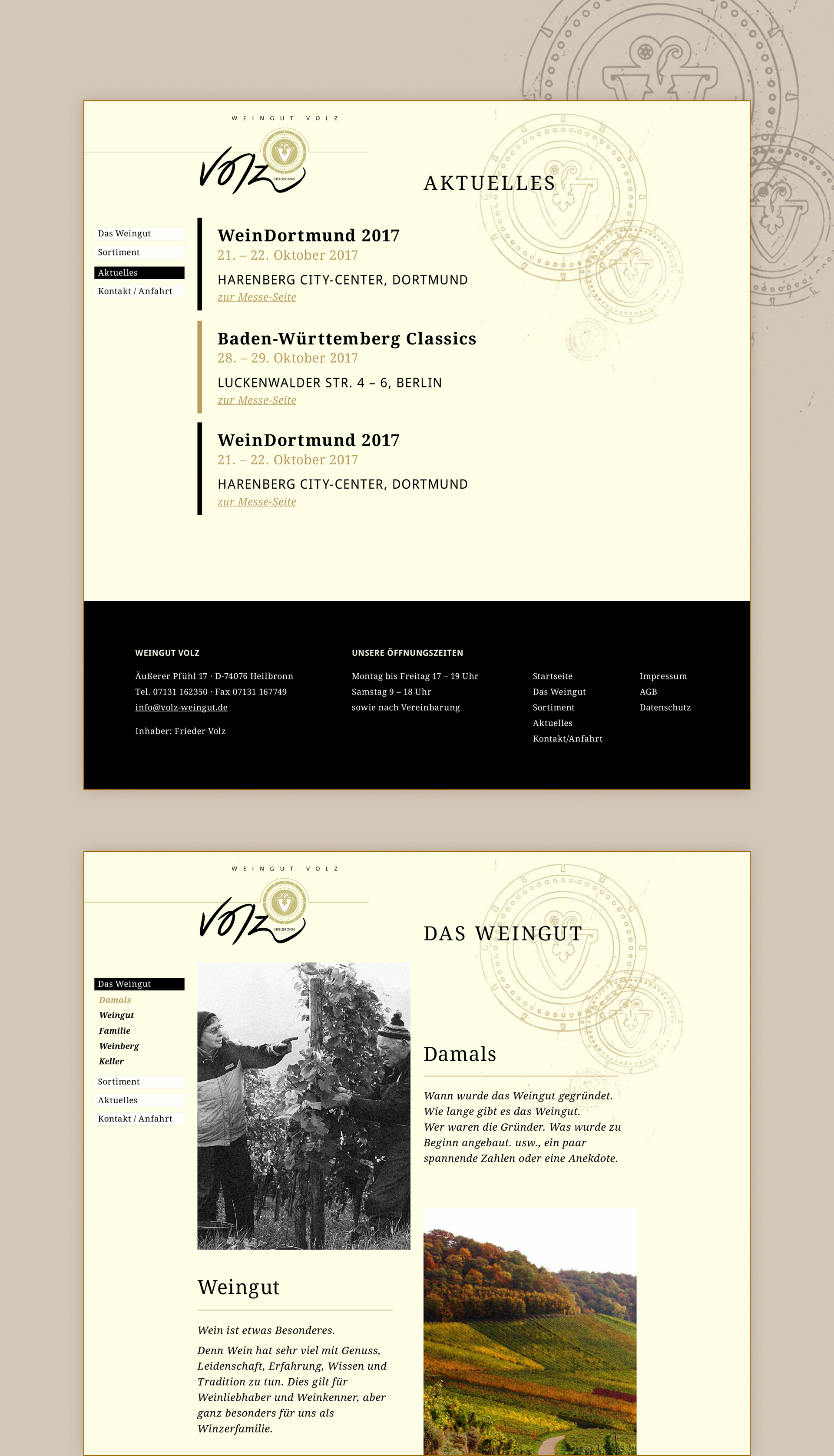 22_weingutvolz_02 22_weingutvolz_02