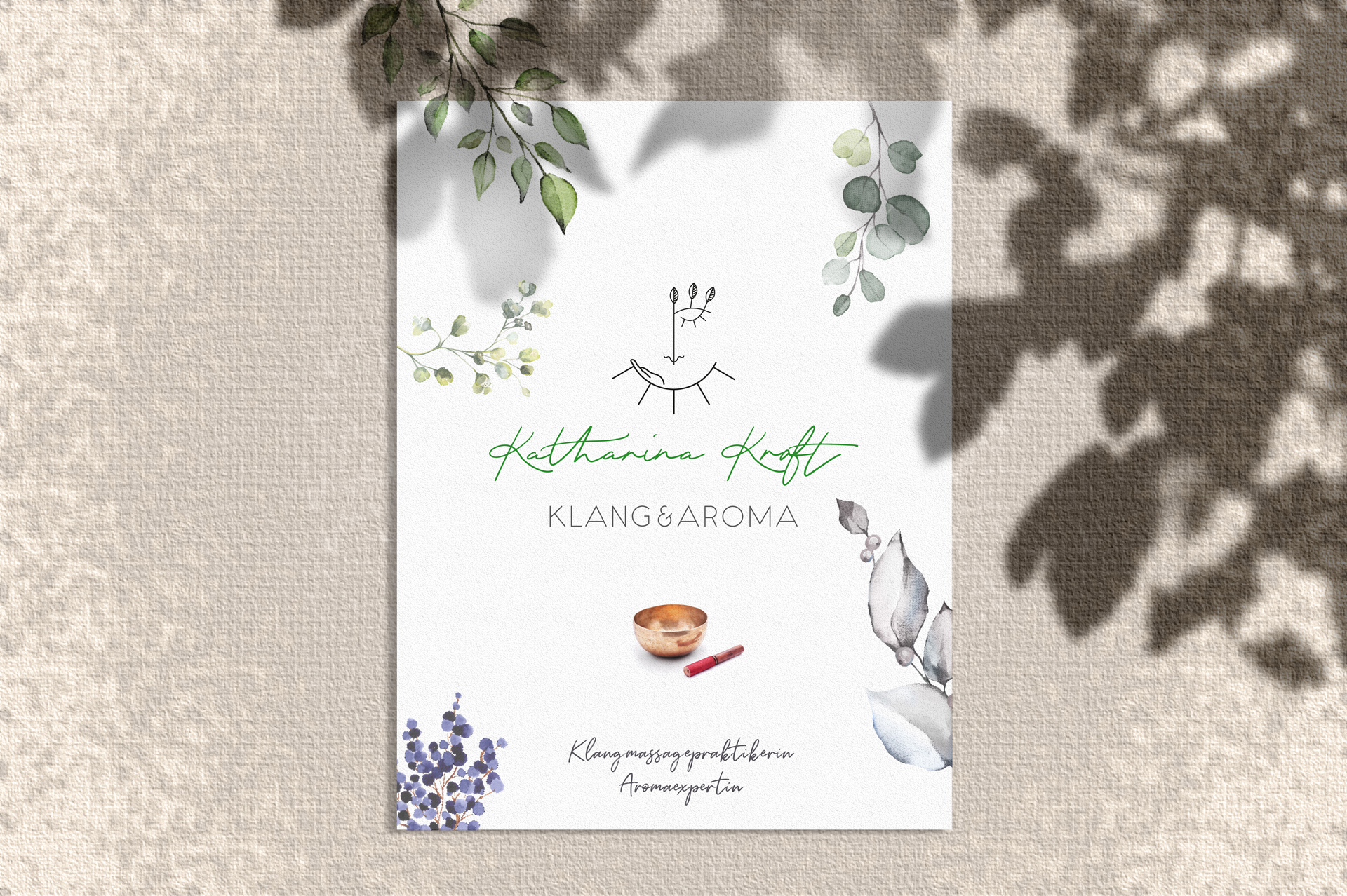 KAtharina Kraft Mock Up B KAtharina Kraft Mock Up B