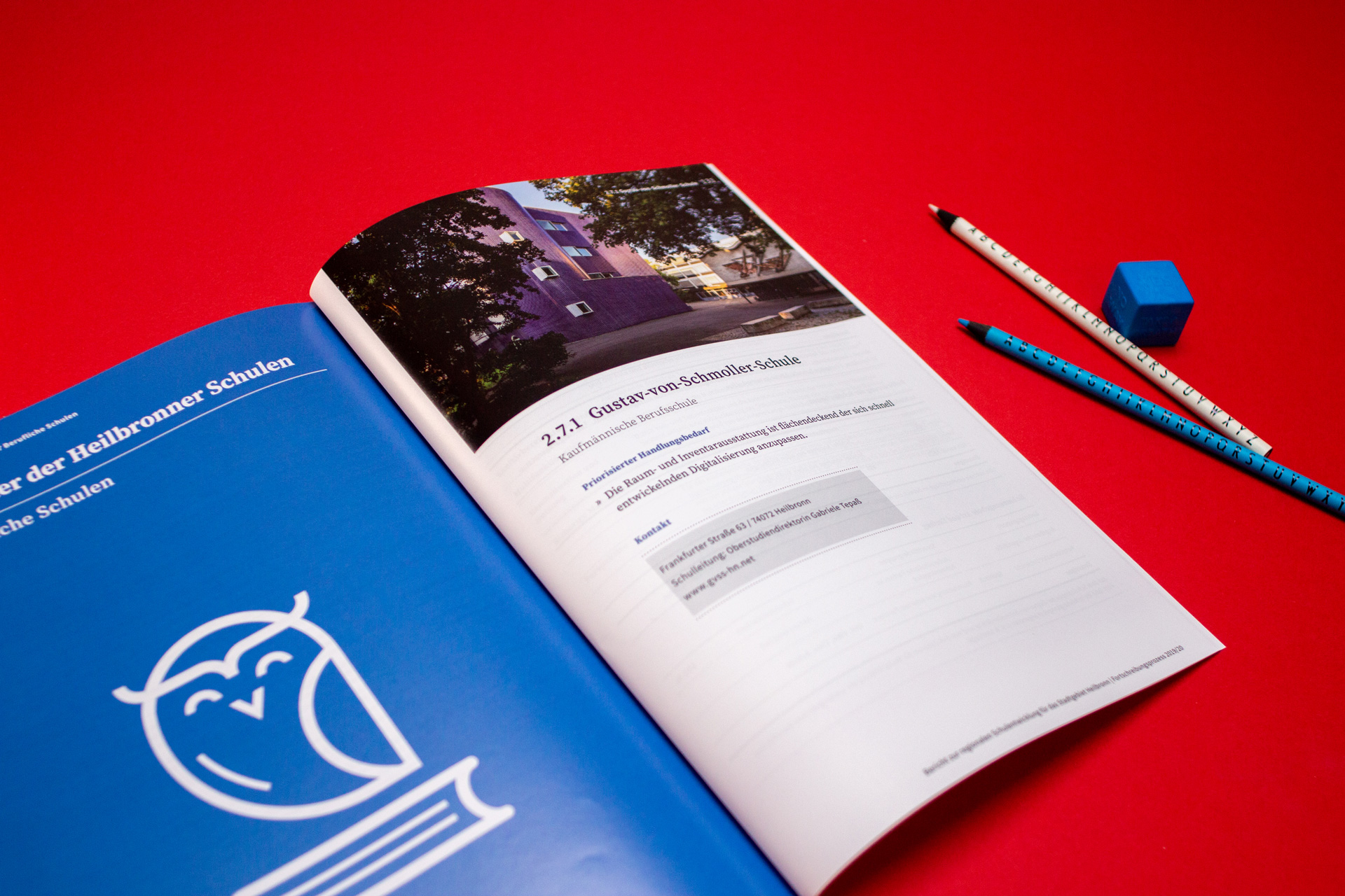 23_Bildungsberichte_2020_09 23_Bildungsberichte_2020_09