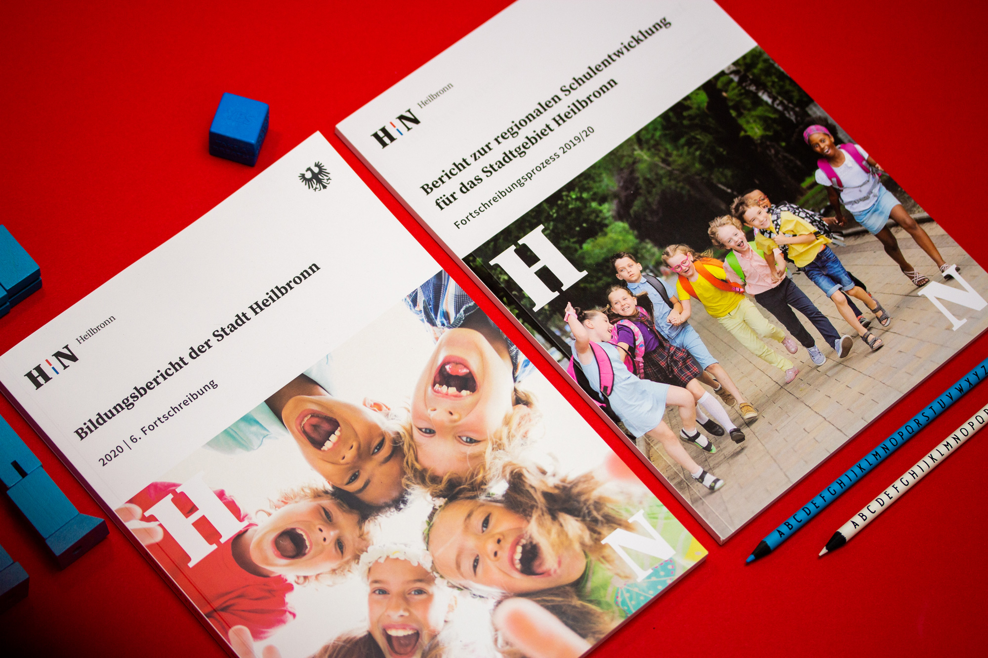 23_Bildungsberichte_2020_14 23_Bildungsberichte_2020_14