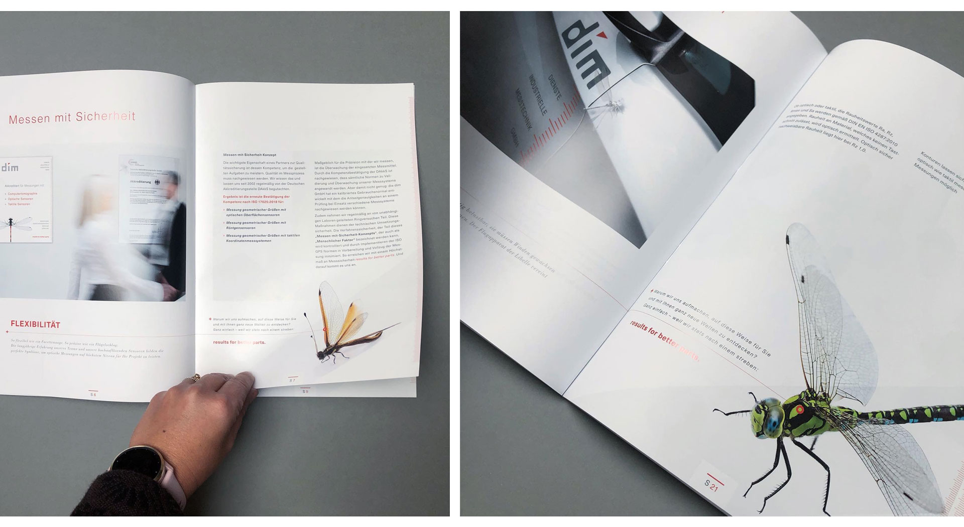 2021_dim_Imagebroschüre_02 2021_dim_Imagebroschüre_02