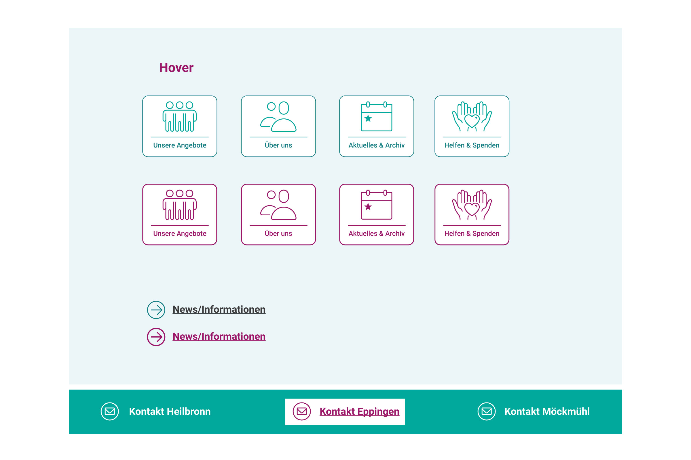 2021_OH_Web_Reisen_Icons 2021_OH_Web_Reisen_Icons