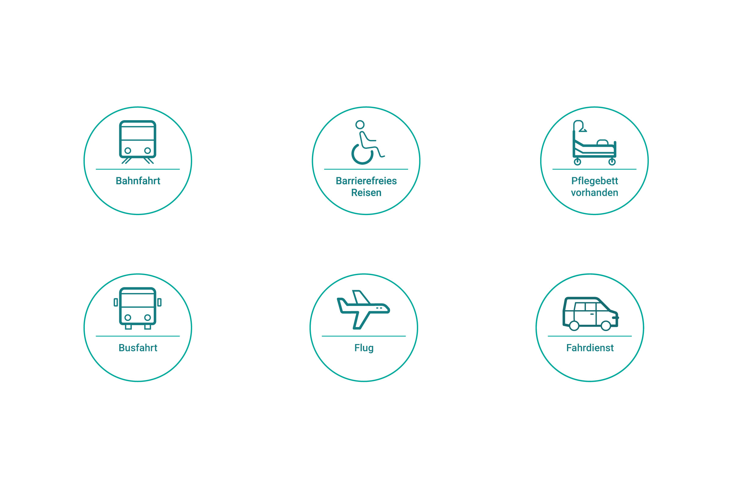 2021_OH_Web_Reisen_Icons_Mobility 2021_OH_Web_Reisen_Icons_Mobility