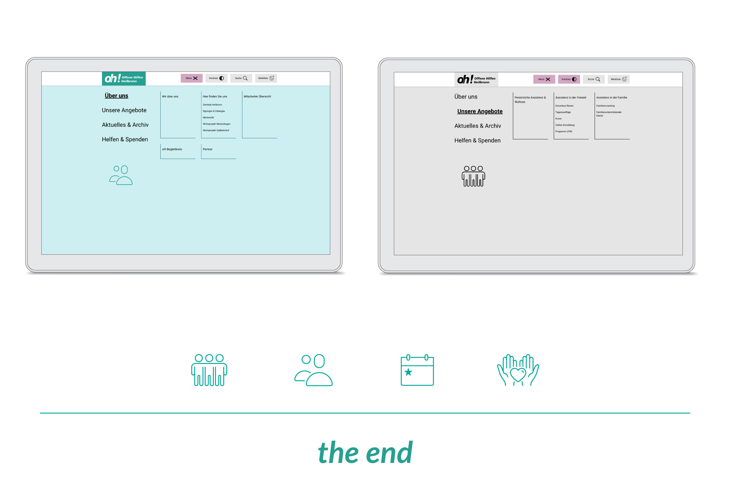 2021_OH_Web_Kontrast 2021_OH_Web_Kontrast