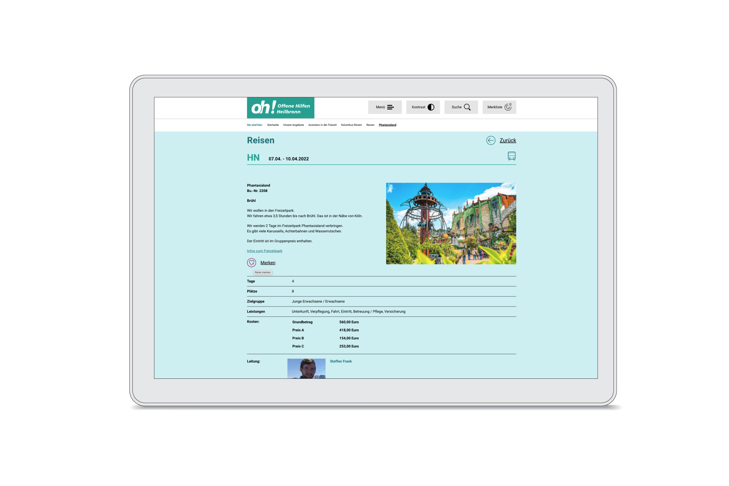 2021_OH_Web_Reisen_Inhalt 2021_OH_Web_Reisen_Inhalt