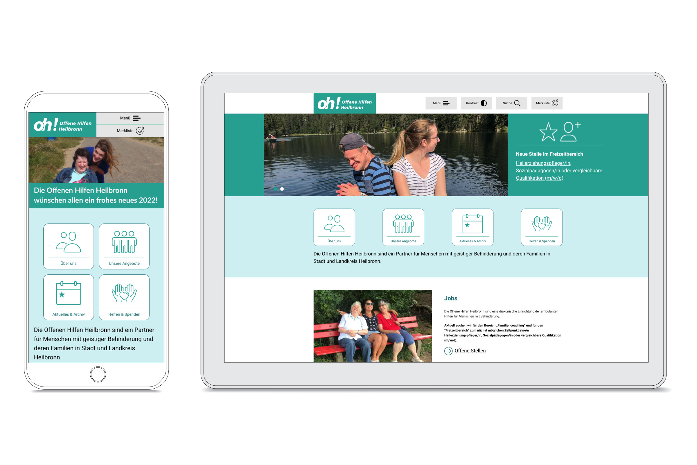 2021_OH_Web_Startseite 2021_OH_Web_Startseite