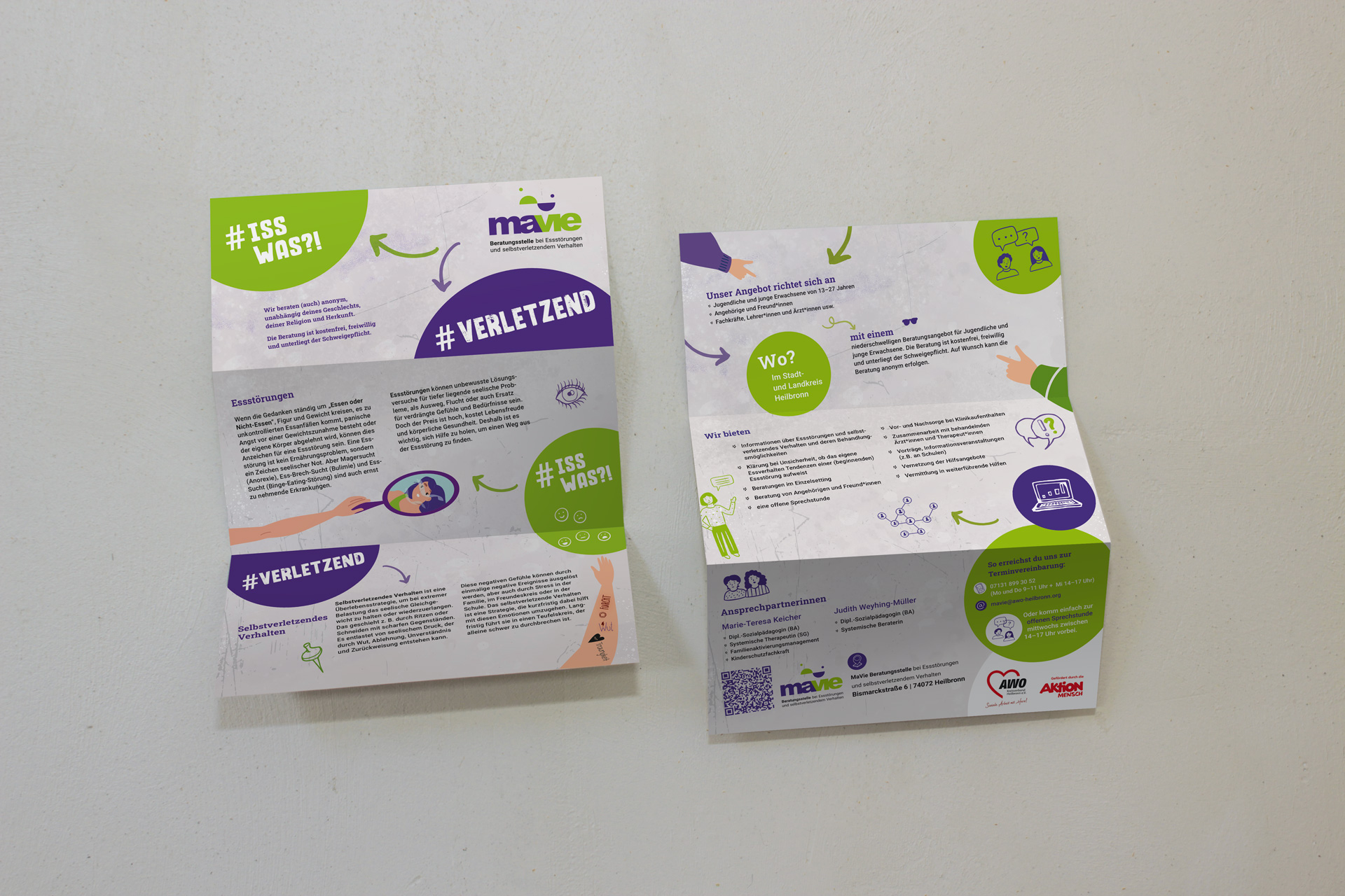 2022_MAVIE_Folder 2022_MAVIE_Folder