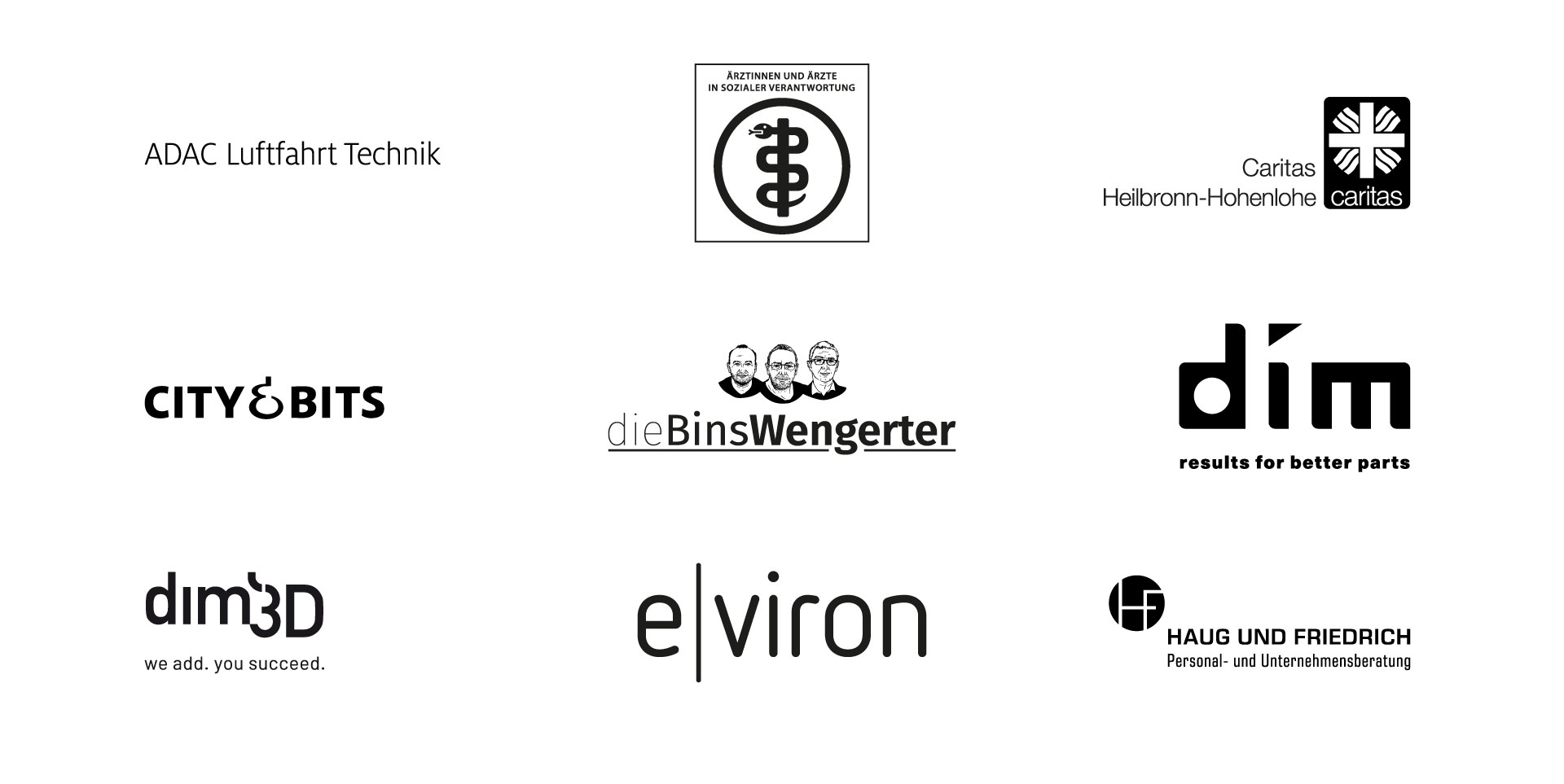 Logo_Kunden