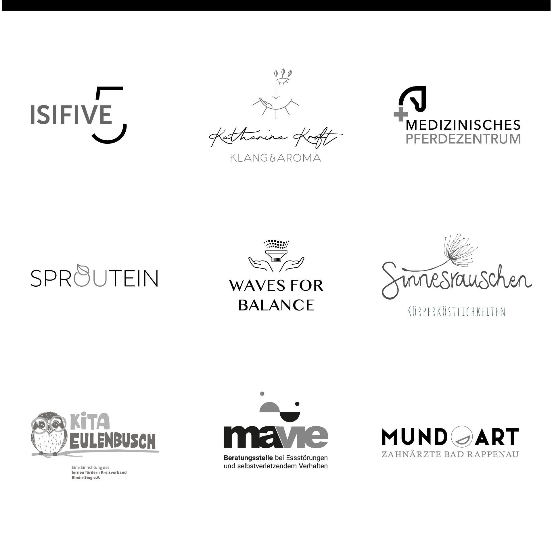 2022_sb_Logos_02