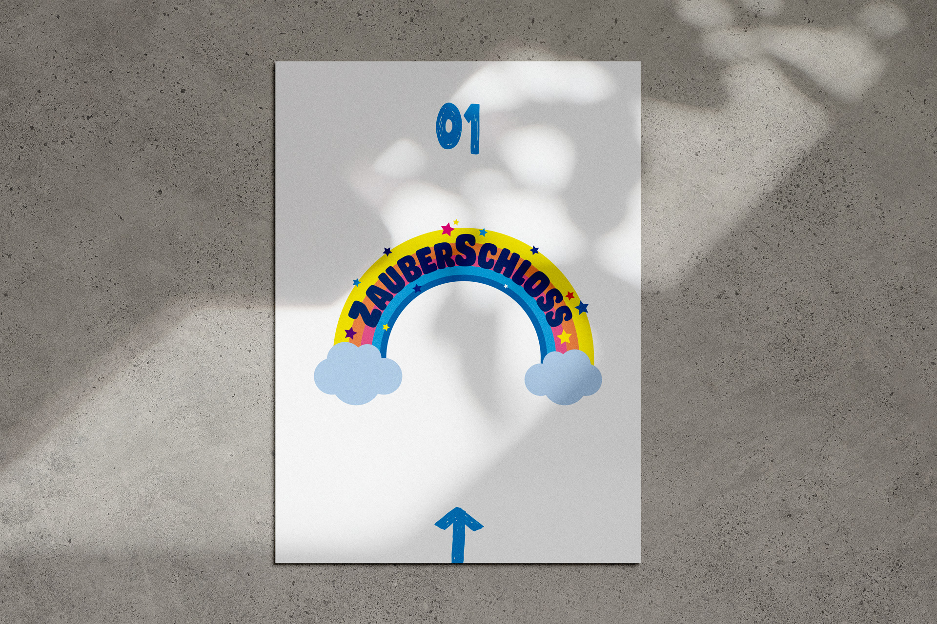 Zauberschloss-Logo_01 Zauberschloss-Logo_01