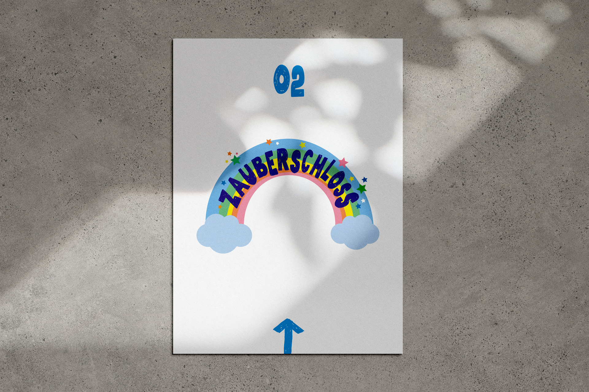 Zauberschloss-Logo_02 Zauberschloss-Logo_02