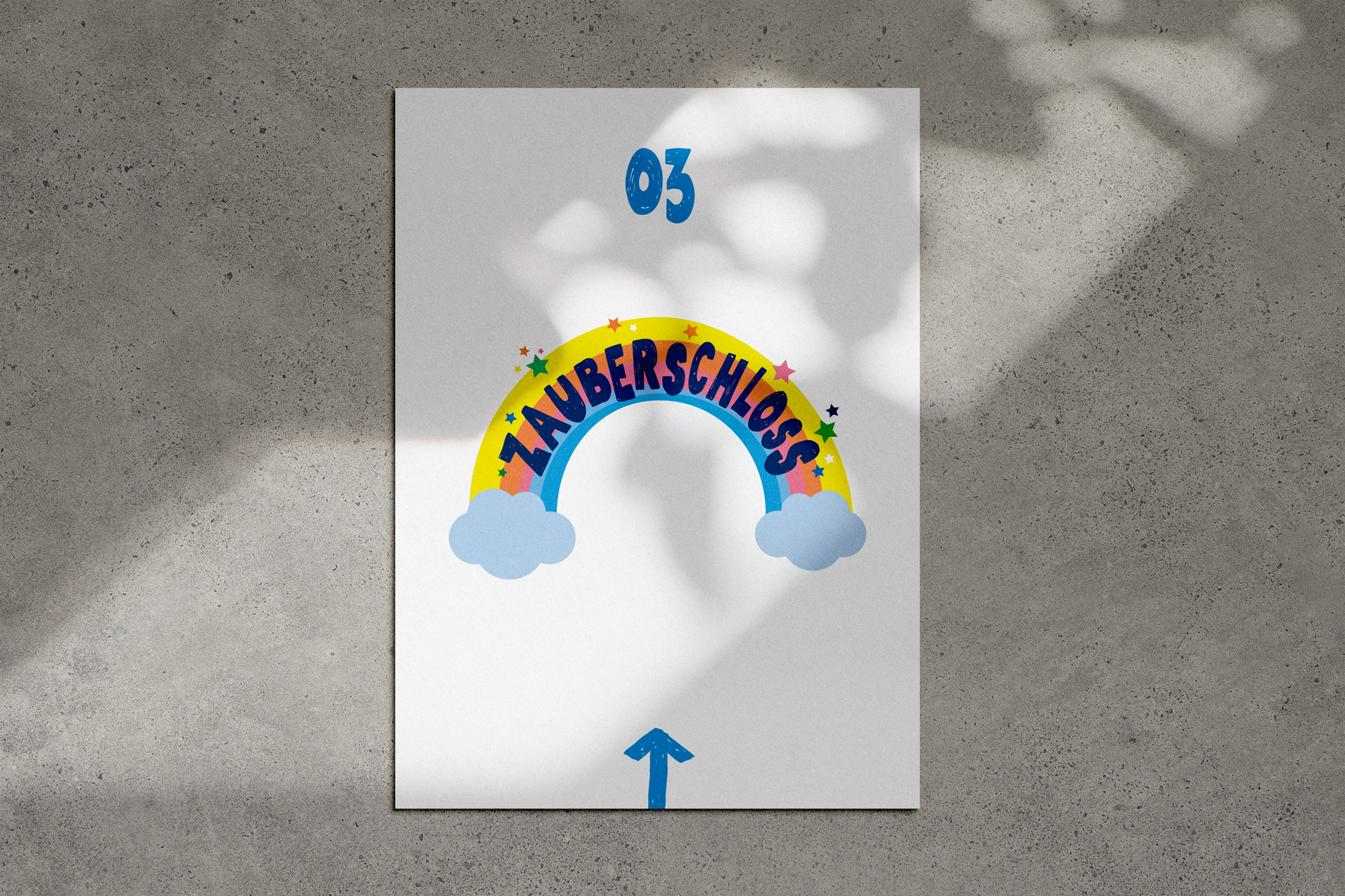 Zauberschloss-Logo_03 Zauberschloss-Logo_03