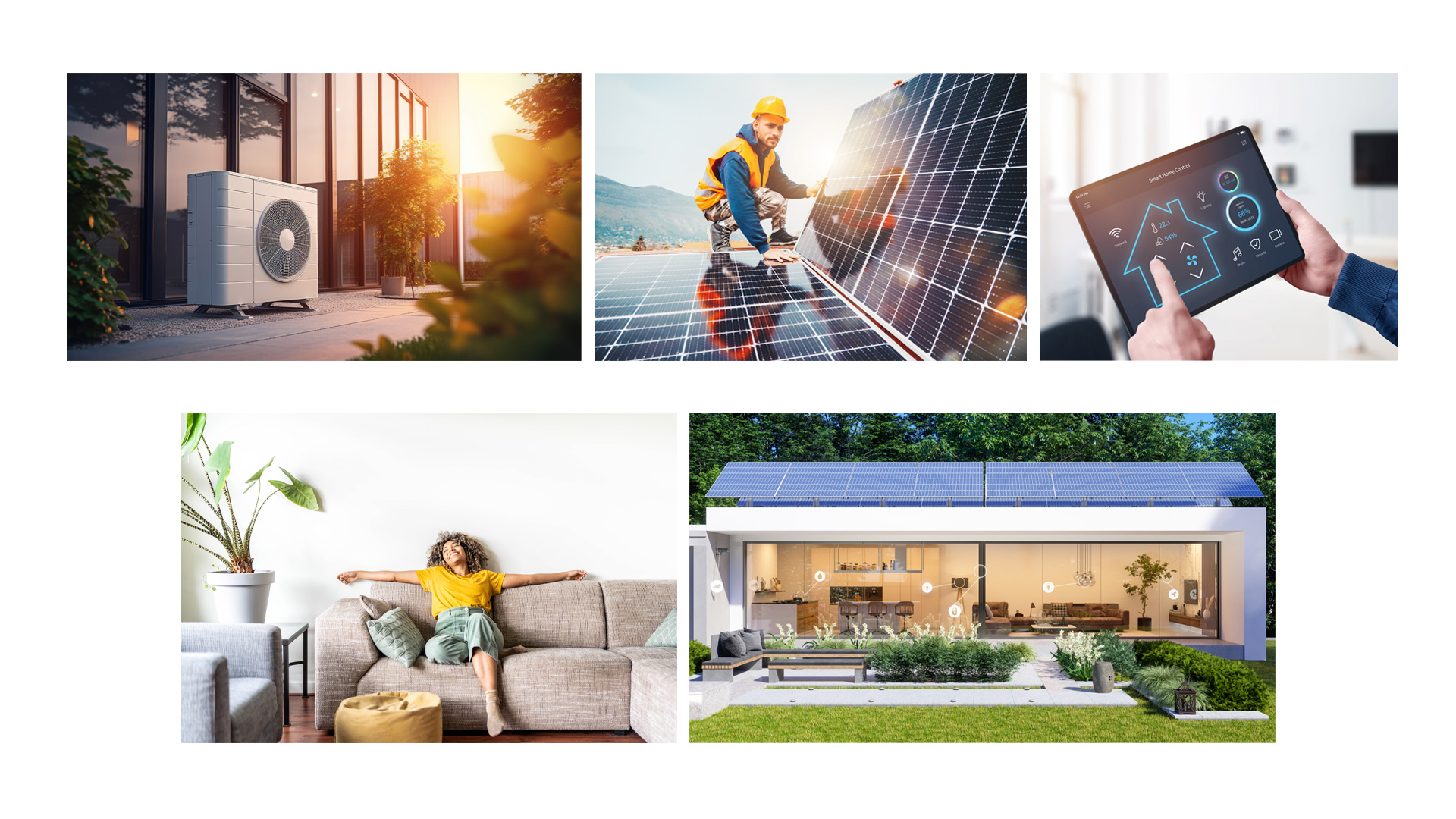 Bildstil, Bildkonzept, Energietechnik, Lookandfeel, Untergruppenbach, TWE Wörner Energietechnik

Corporate Design, nachhaltig, bio, energie