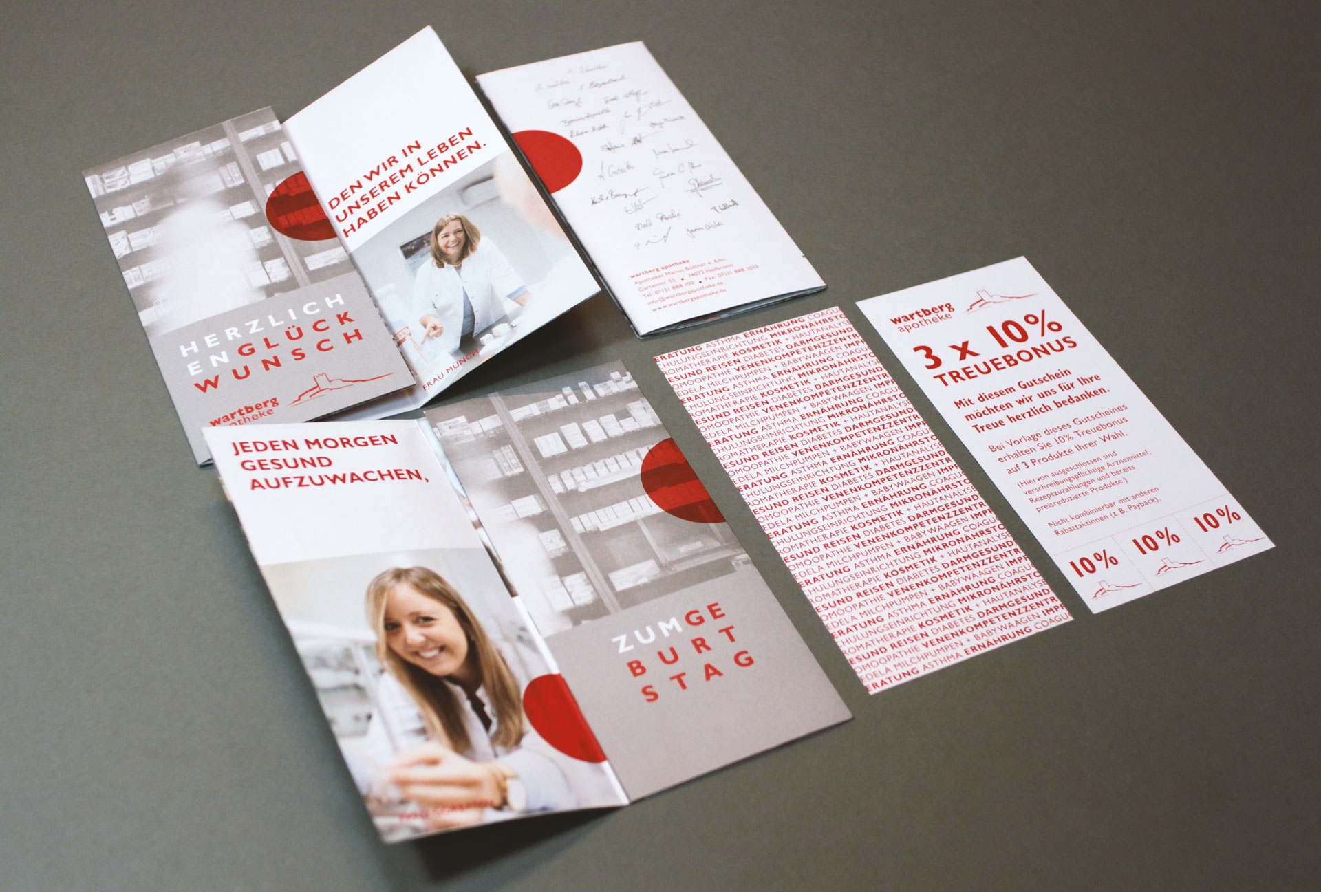 21_11_wartberg_apo_karte_01.jpg 21_11_wartberg_apo_karte_01.jpg