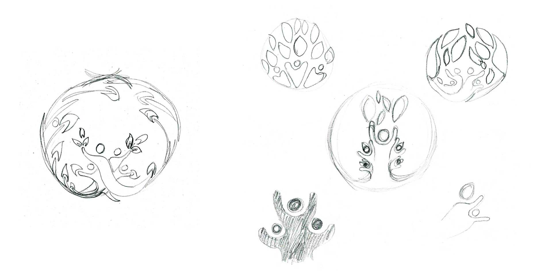 2203_FrueheHilfen_Scribble 2203_FrueheHilfen_Scribble