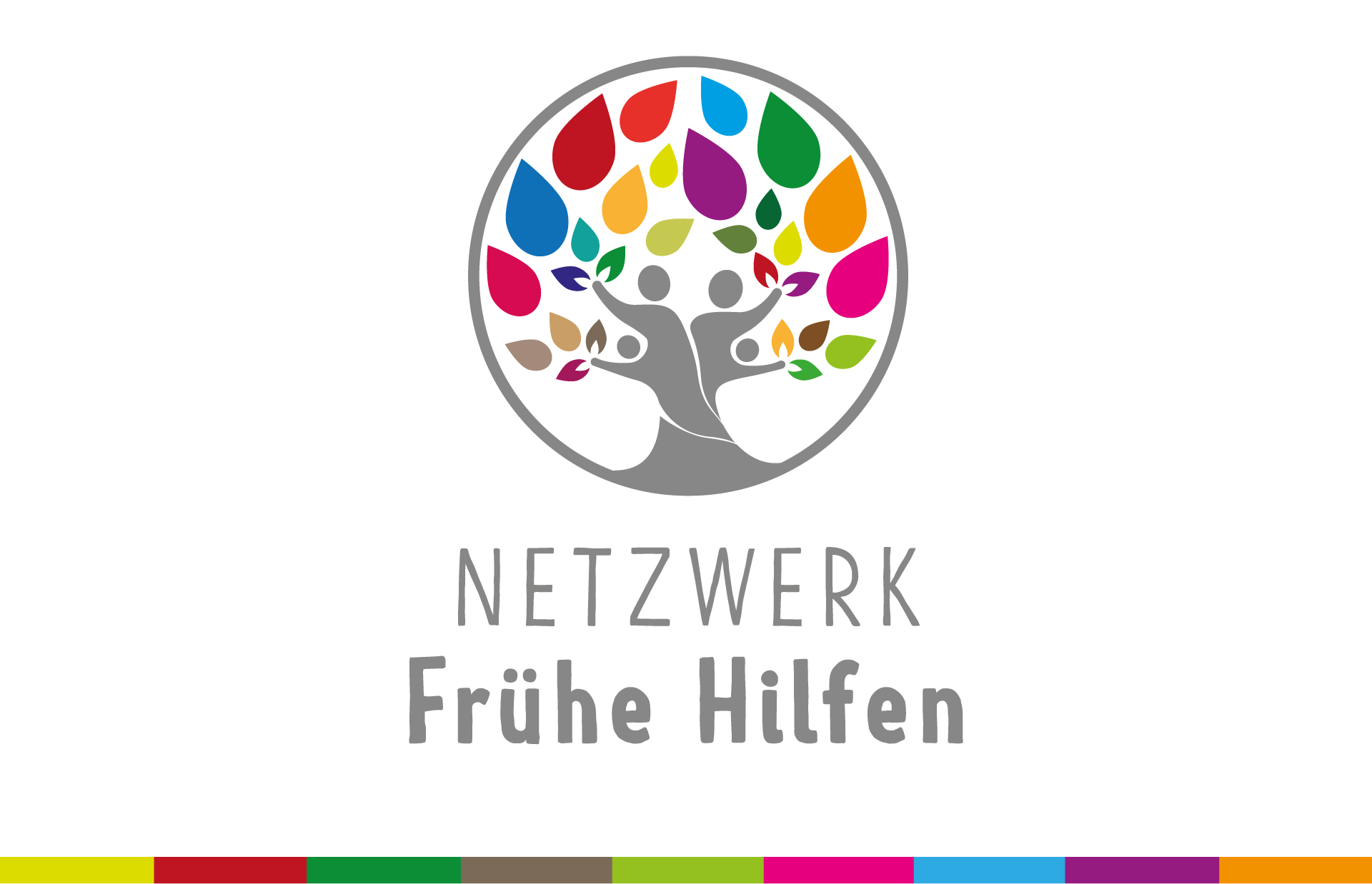 2203_FrueheHilfen_Logo_Finalist_01 2203_FrueheHilfen_Logo_Finalist_01