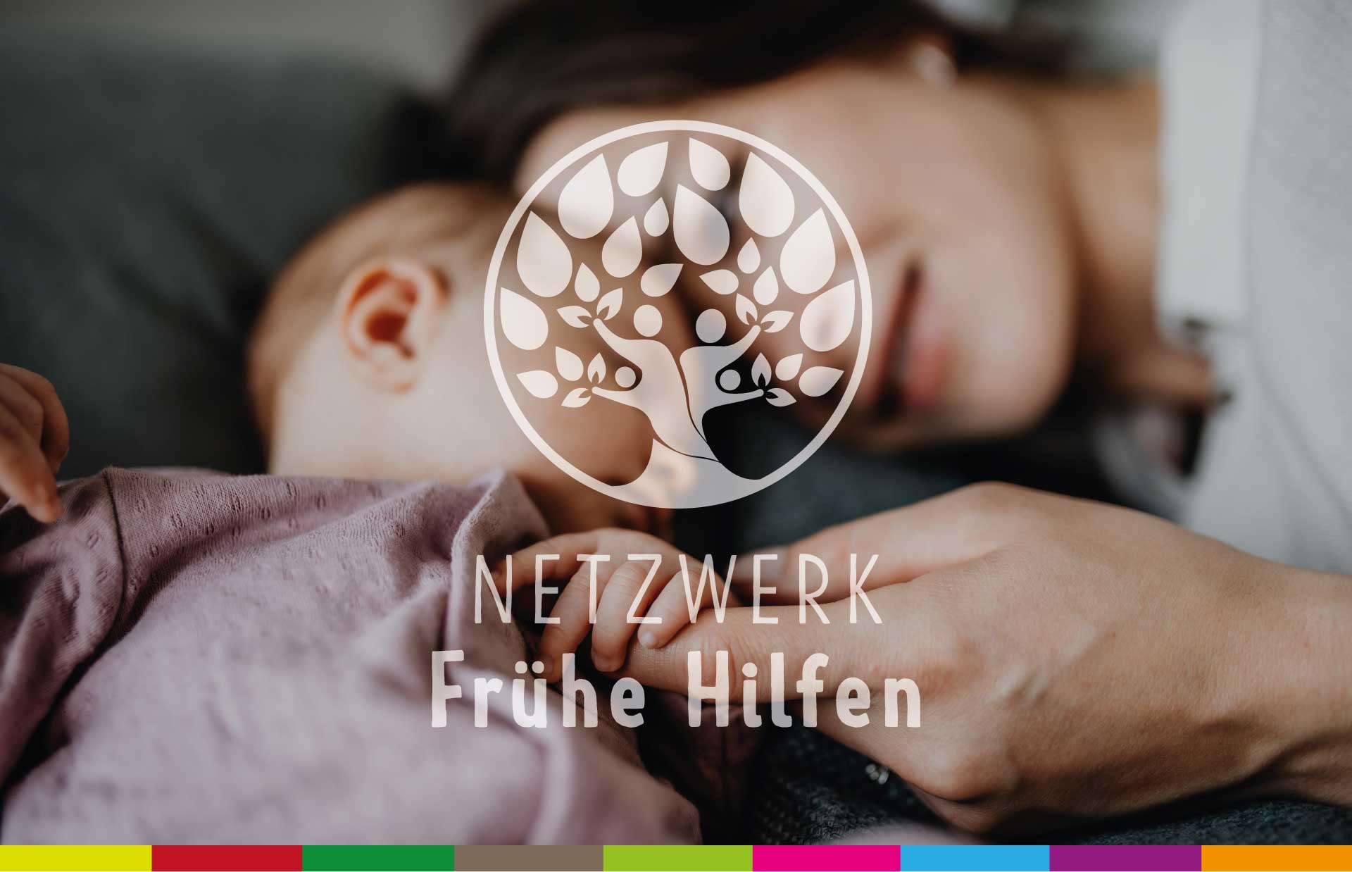 2203_FH_Logo mit Bild 2203_FH_Logo mit Bild