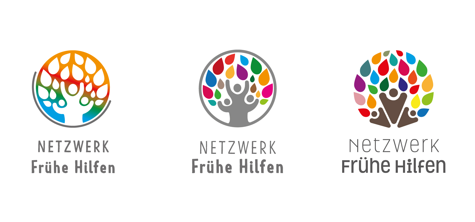 22_03_FrueheHilfen_Logoentwicklung 22_03_FrueheHilfen_Logoentwicklung