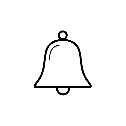 Animiertes Icon